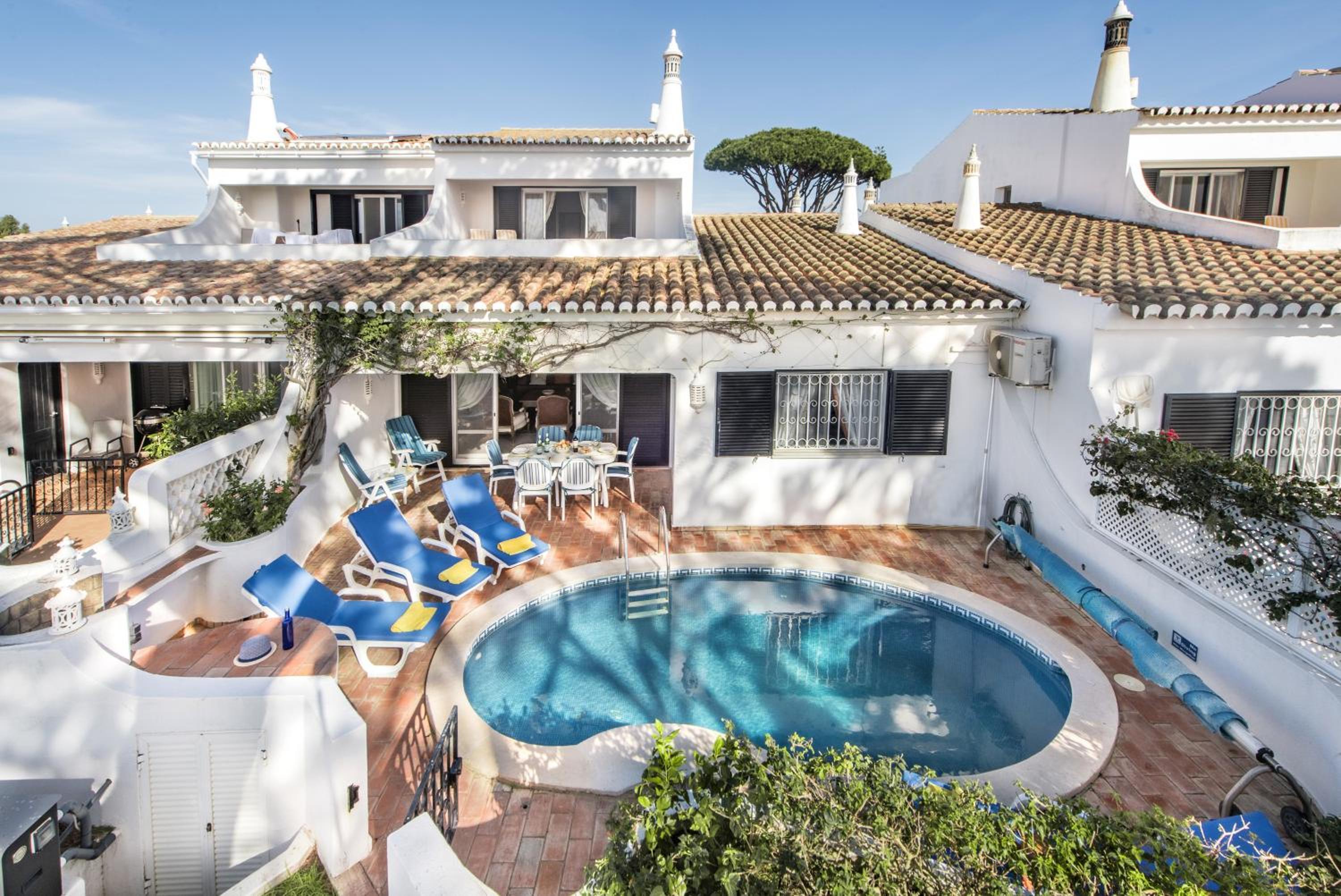 Photo 26
