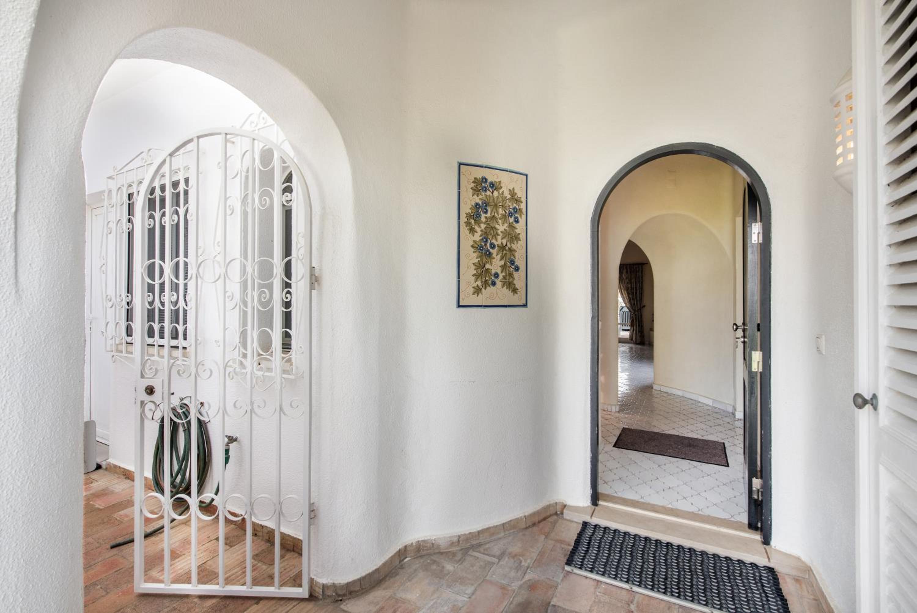 Almancil Vacations - Mng Elliott31 - Property Image 2