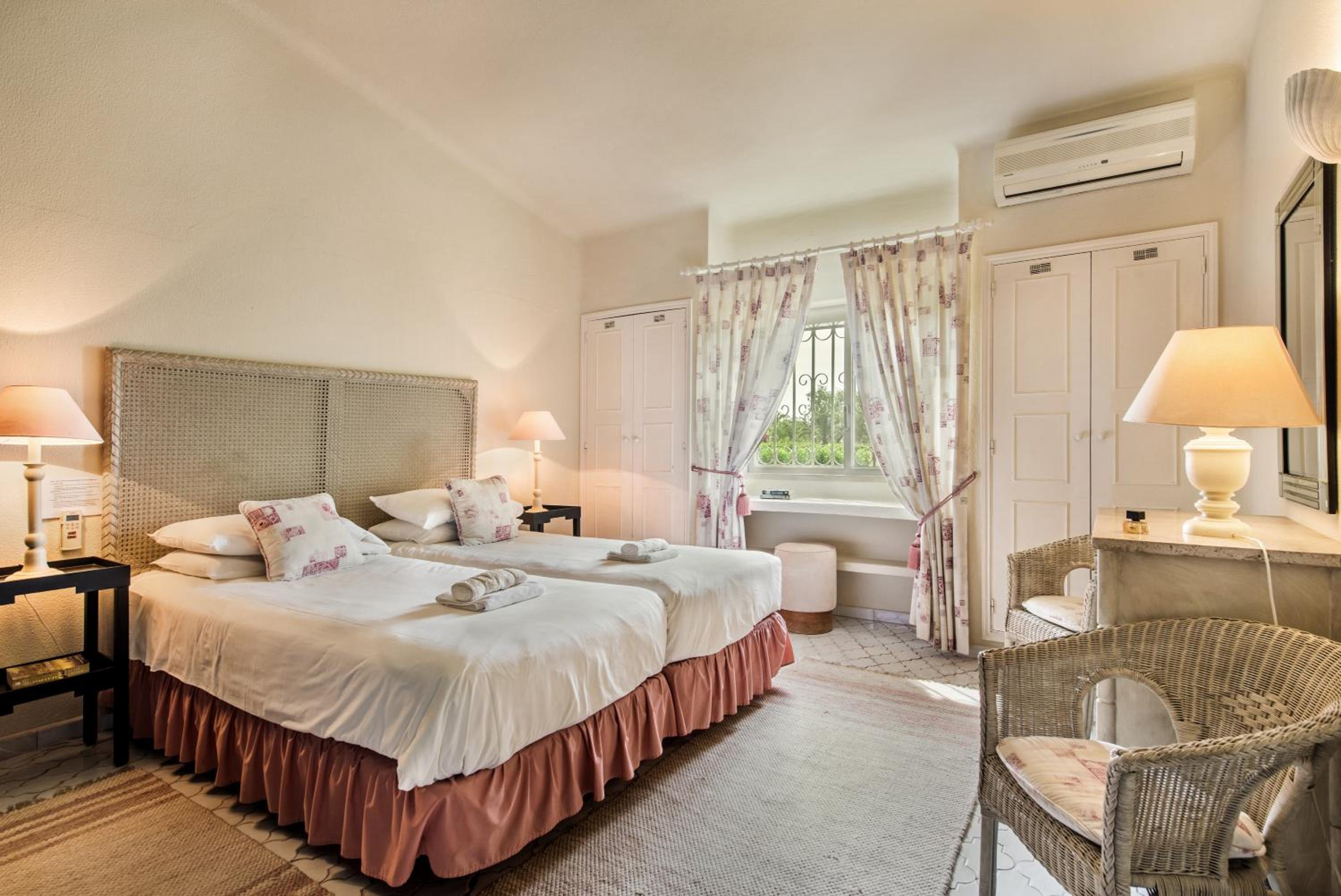 Almancil Vacations - Mng Elliott31 - Property Image 4