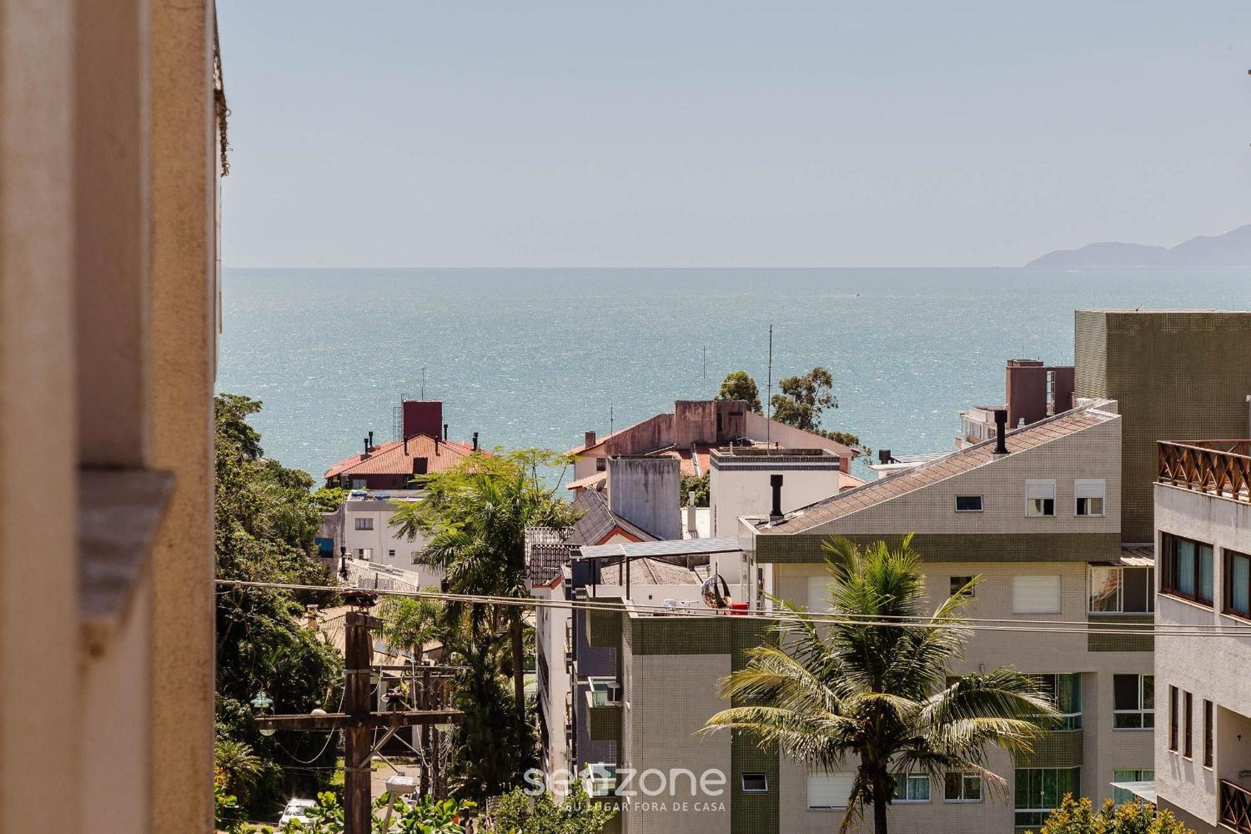 Beautiful apartments in Canasvieiras - VDM