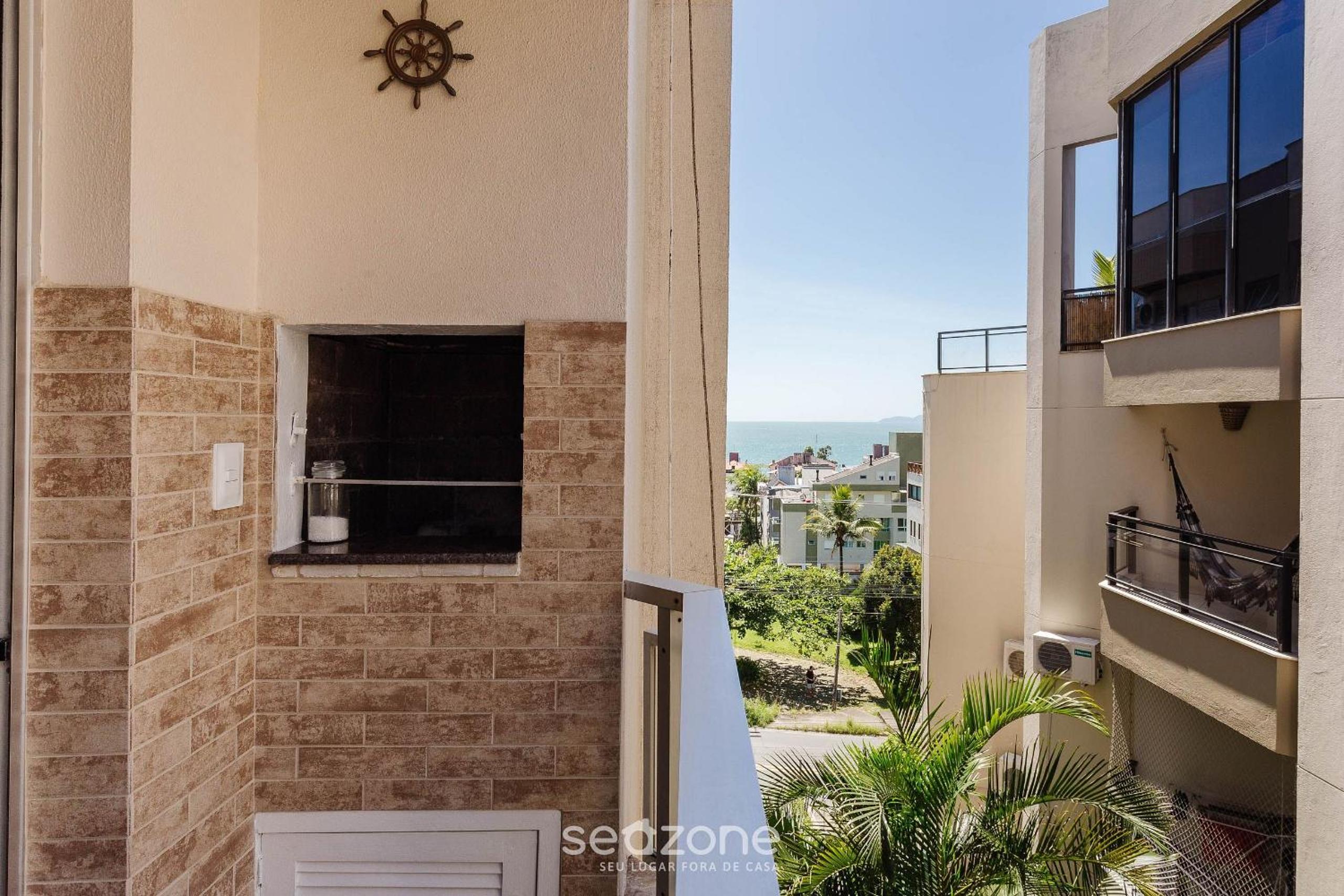 Beautiful apartments in Canasvieiras - VDM