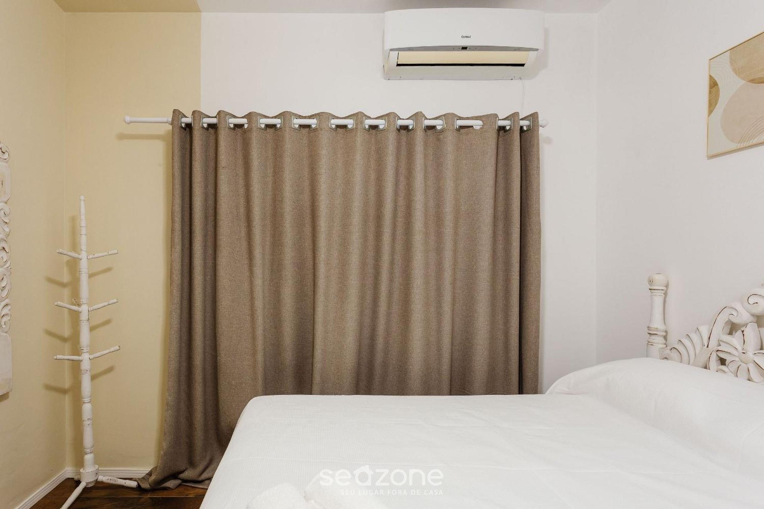 Beautiful apartments in Canasvieiras - VDM
