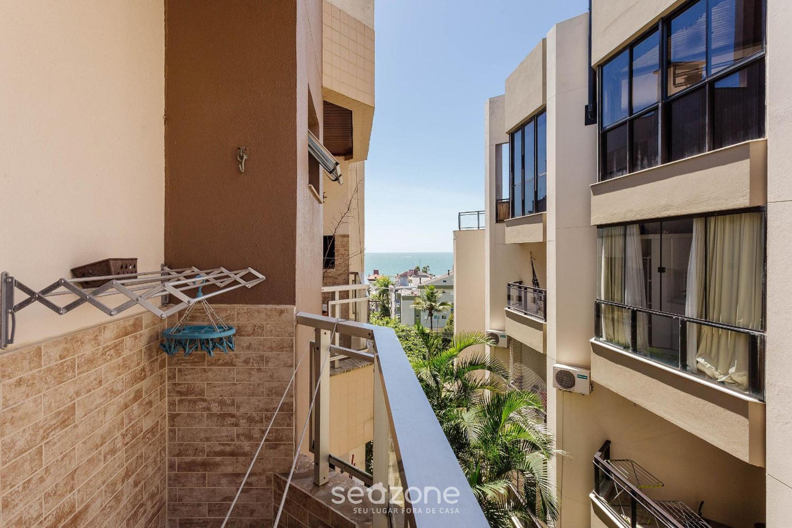 Beautiful apartments in Canasvieiras - VDM