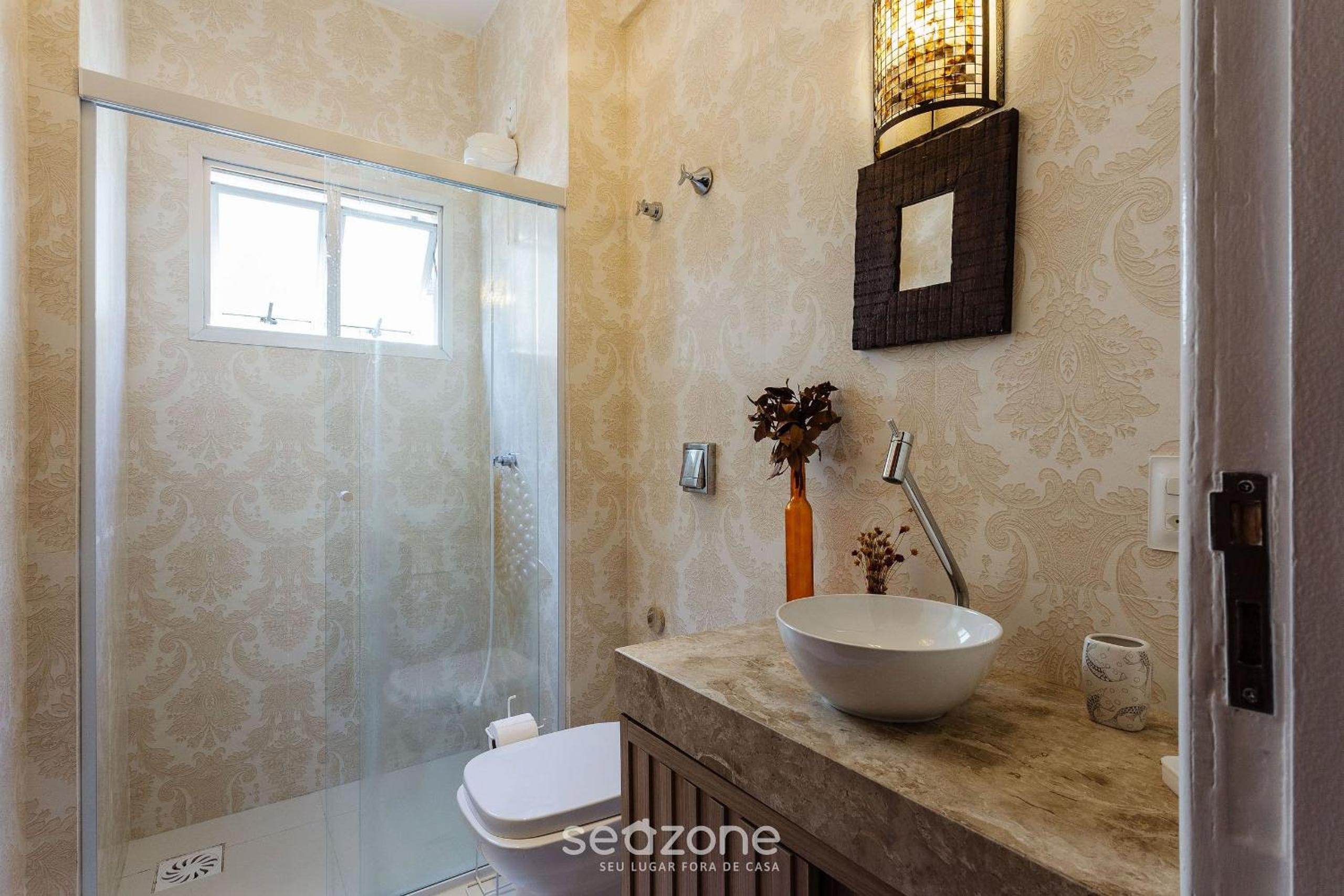 Beautiful apartments in Canasvieiras - VDM
