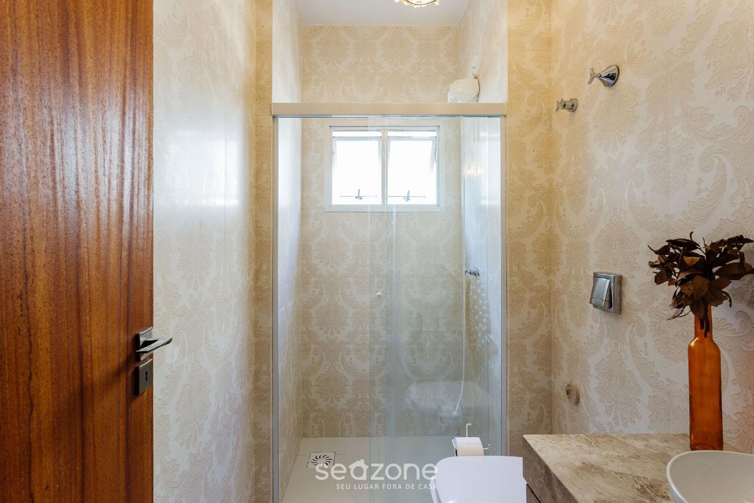 Beautiful apartments in Canasvieiras - VDM