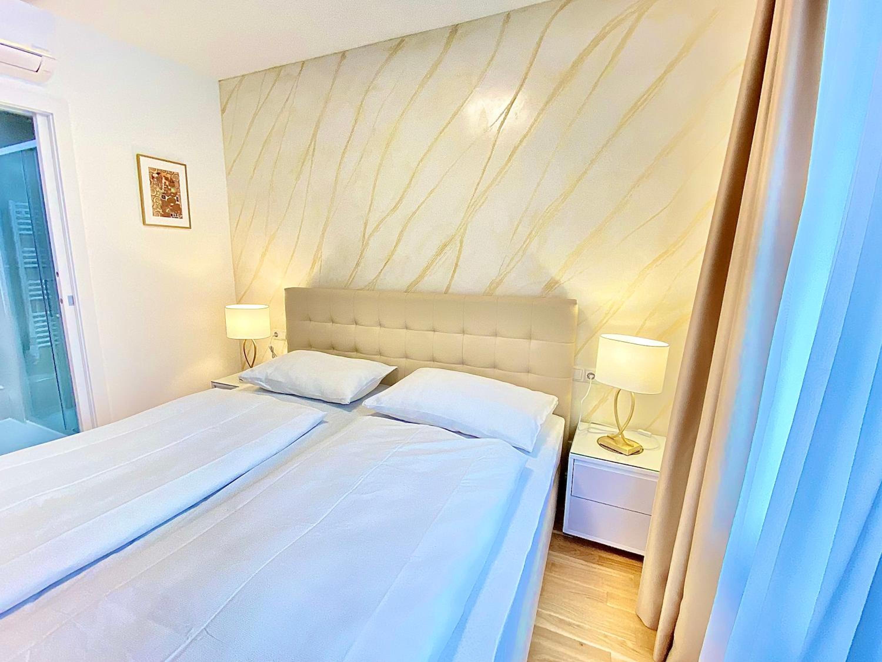 Steiner Residences Vienna Rembrandt