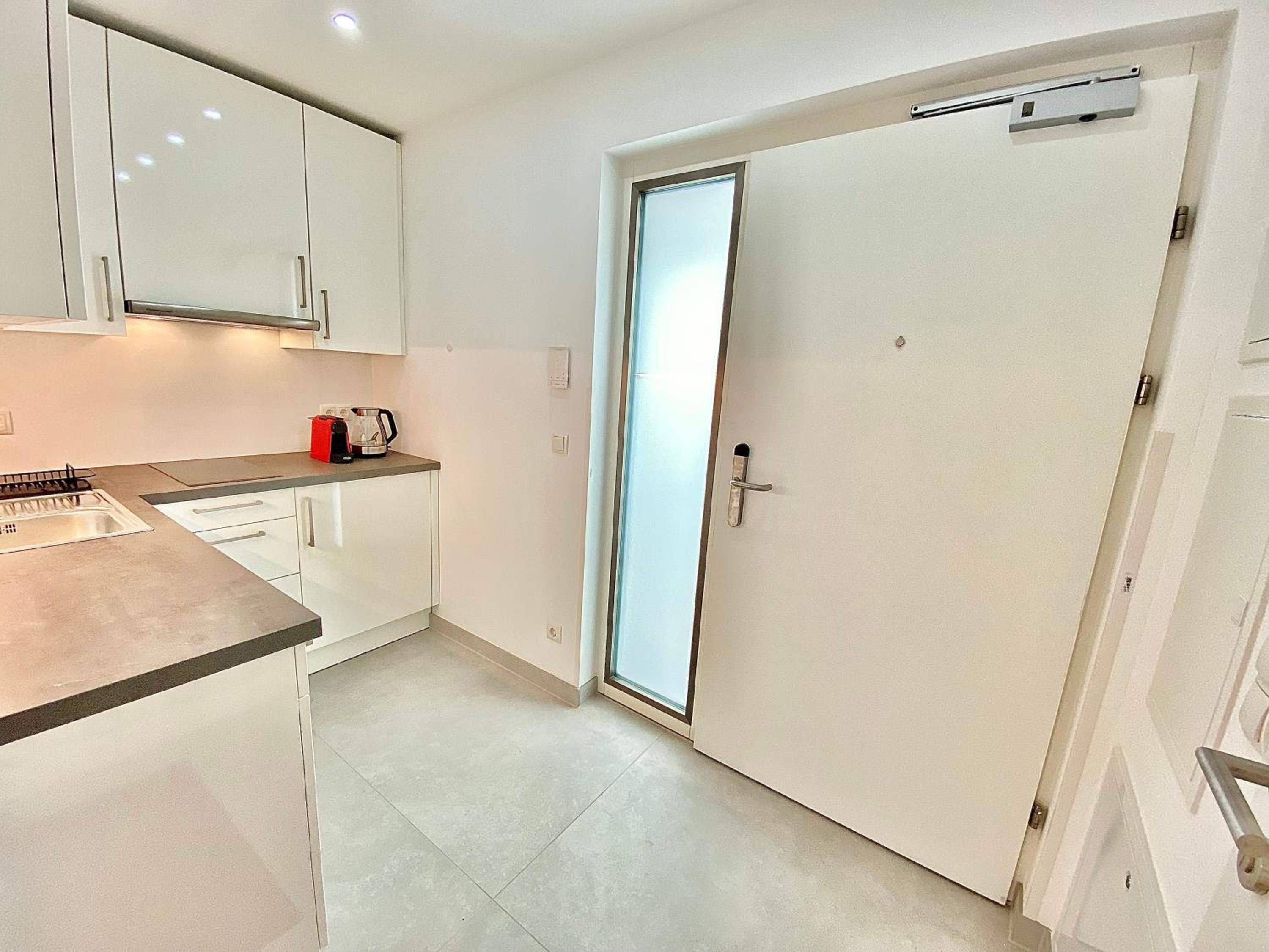 Steiner Residences Vienna Rembrandt