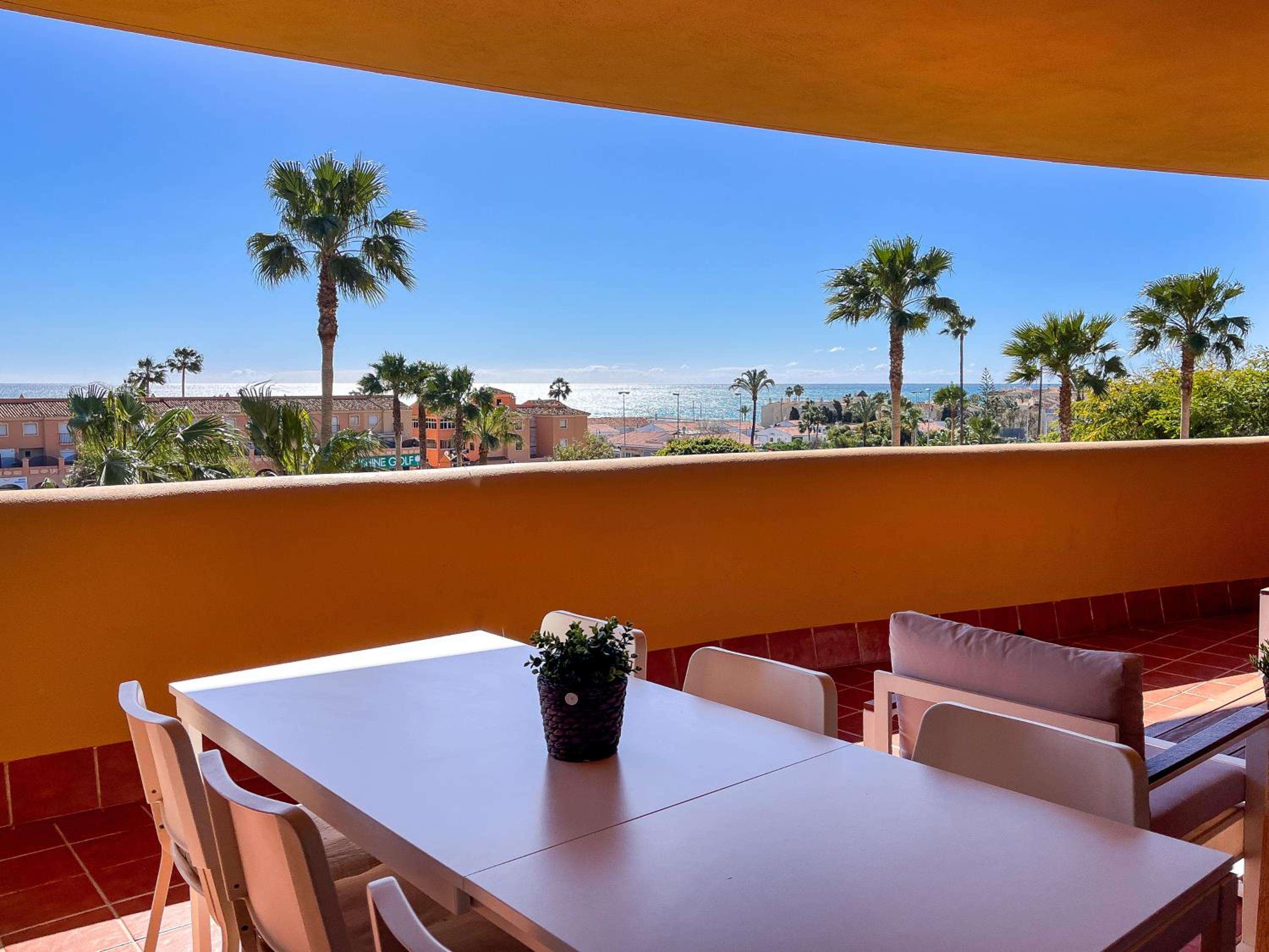 Cala Azul Unique photo 2