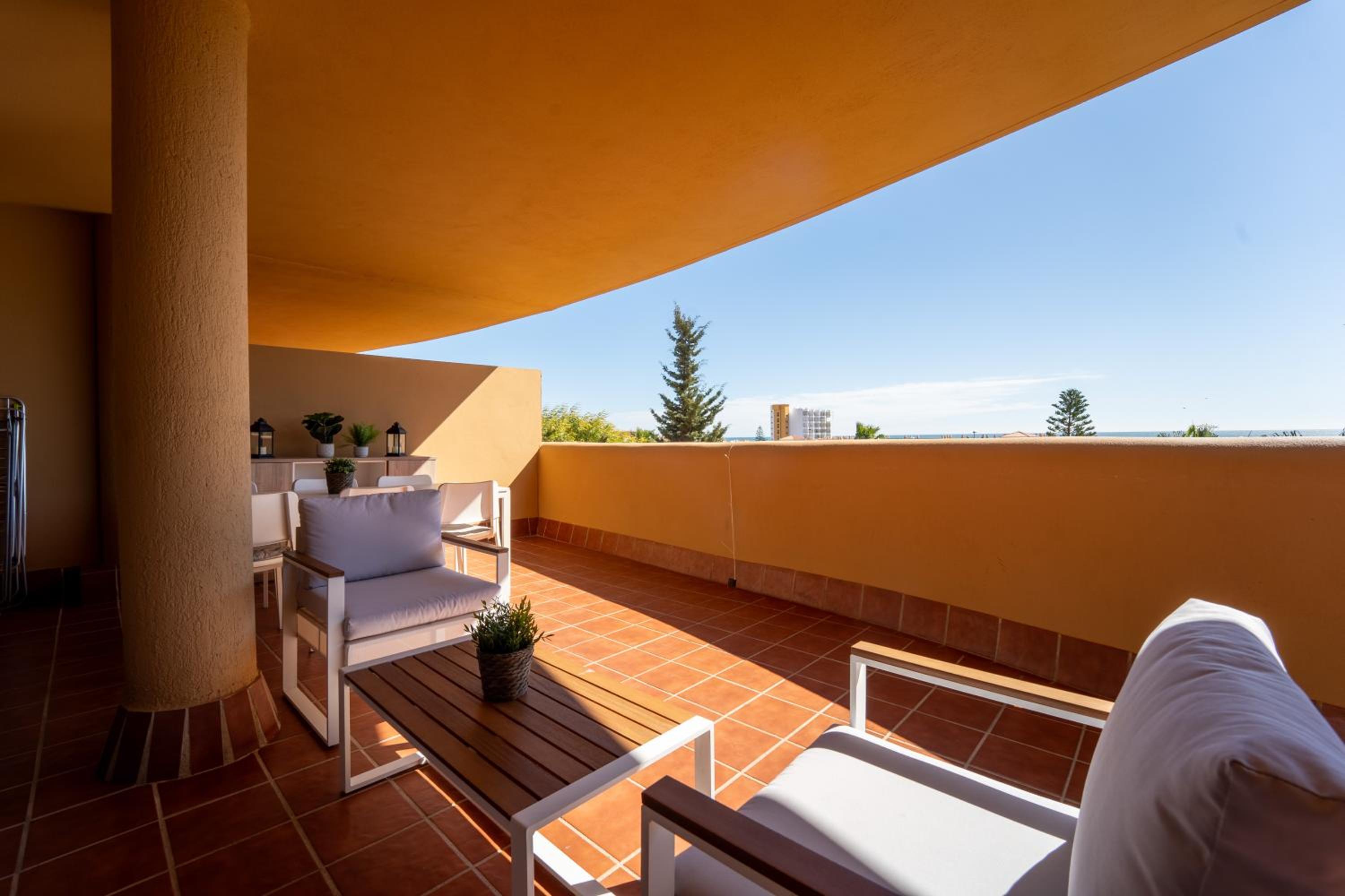 Cala Azul Unique photo 3