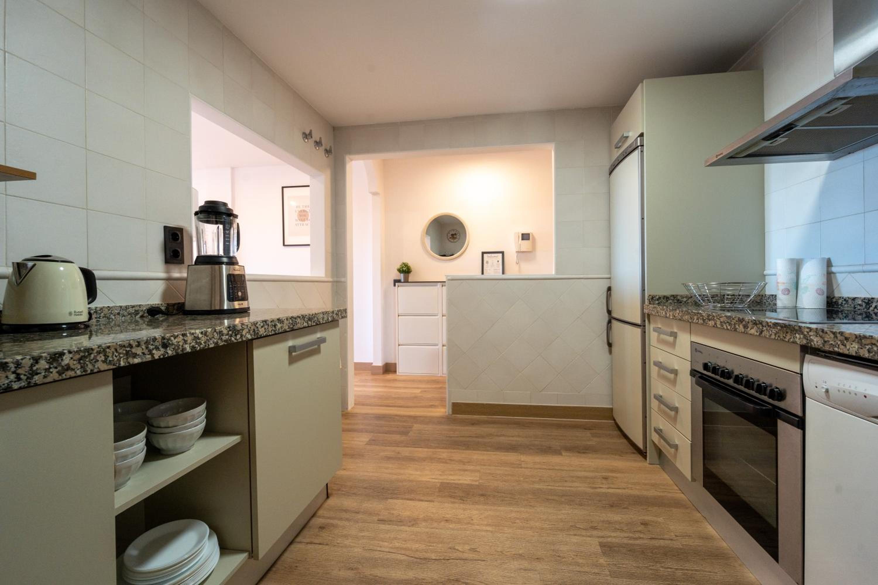 Cala Azul Unique photo 4