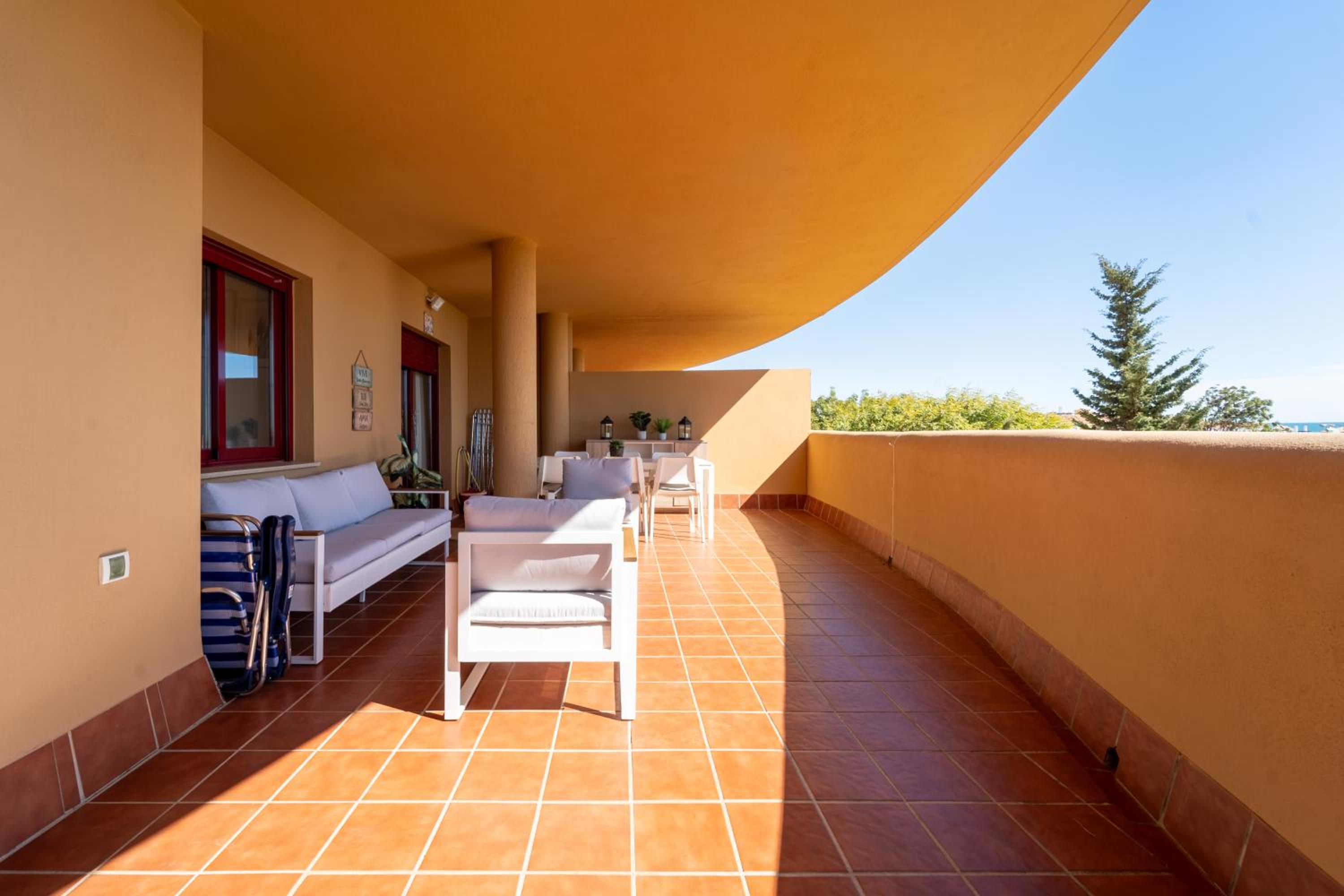 Cala Azul Unique photo 5