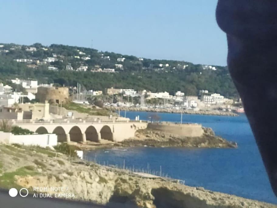 Villetta Municipio