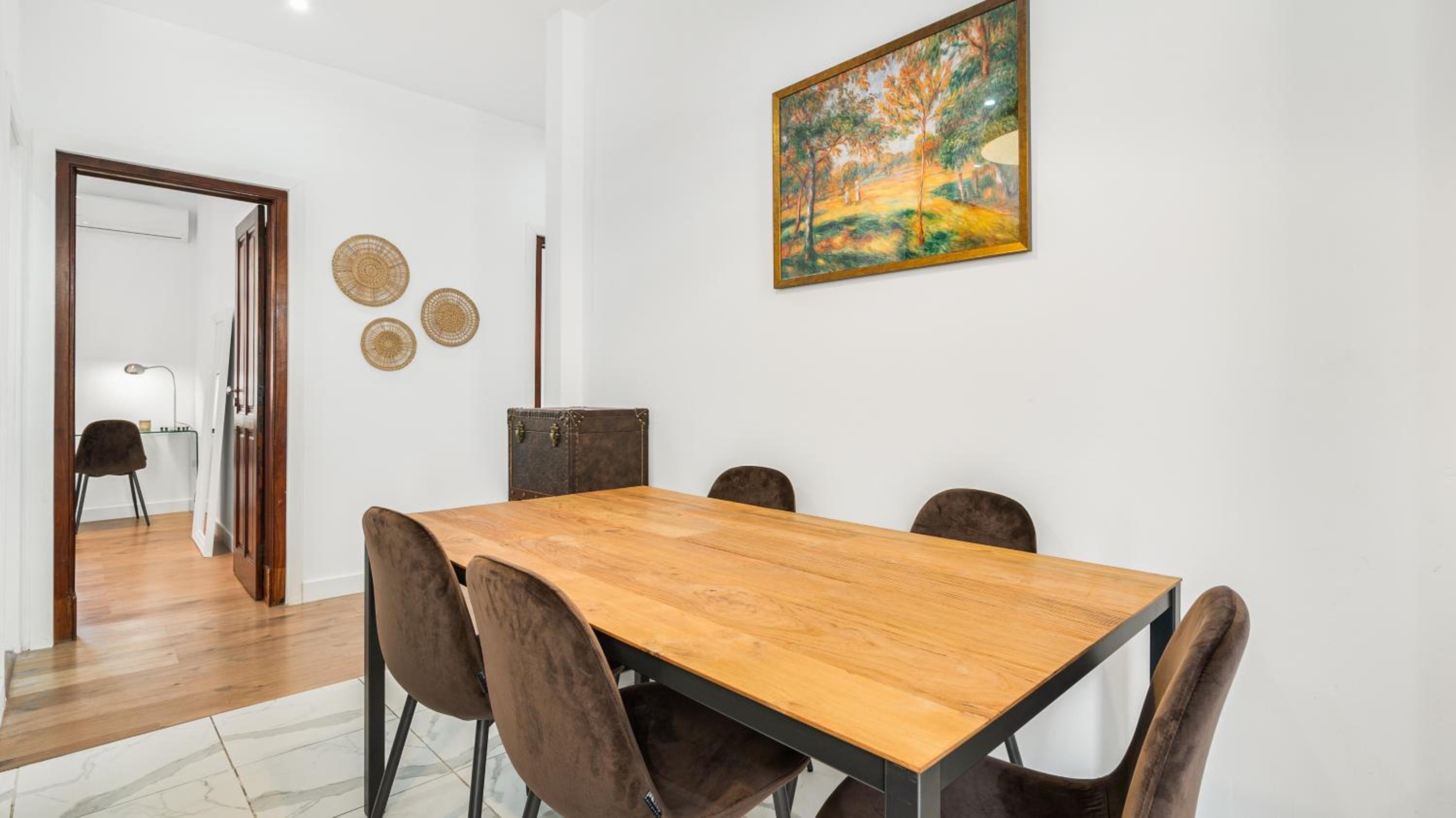 Sintra Retreat Residences 3 by LovelyStay