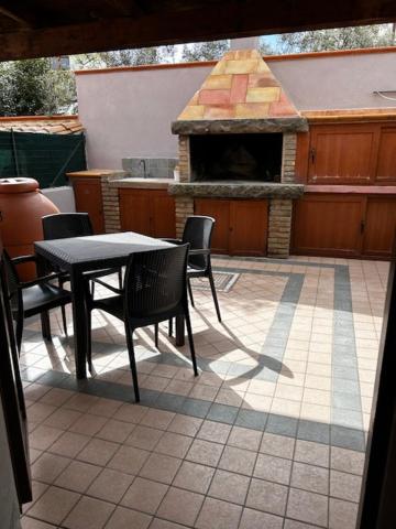 Casa di Lory view 3