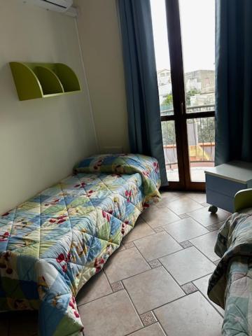 Casa di Lory view 5