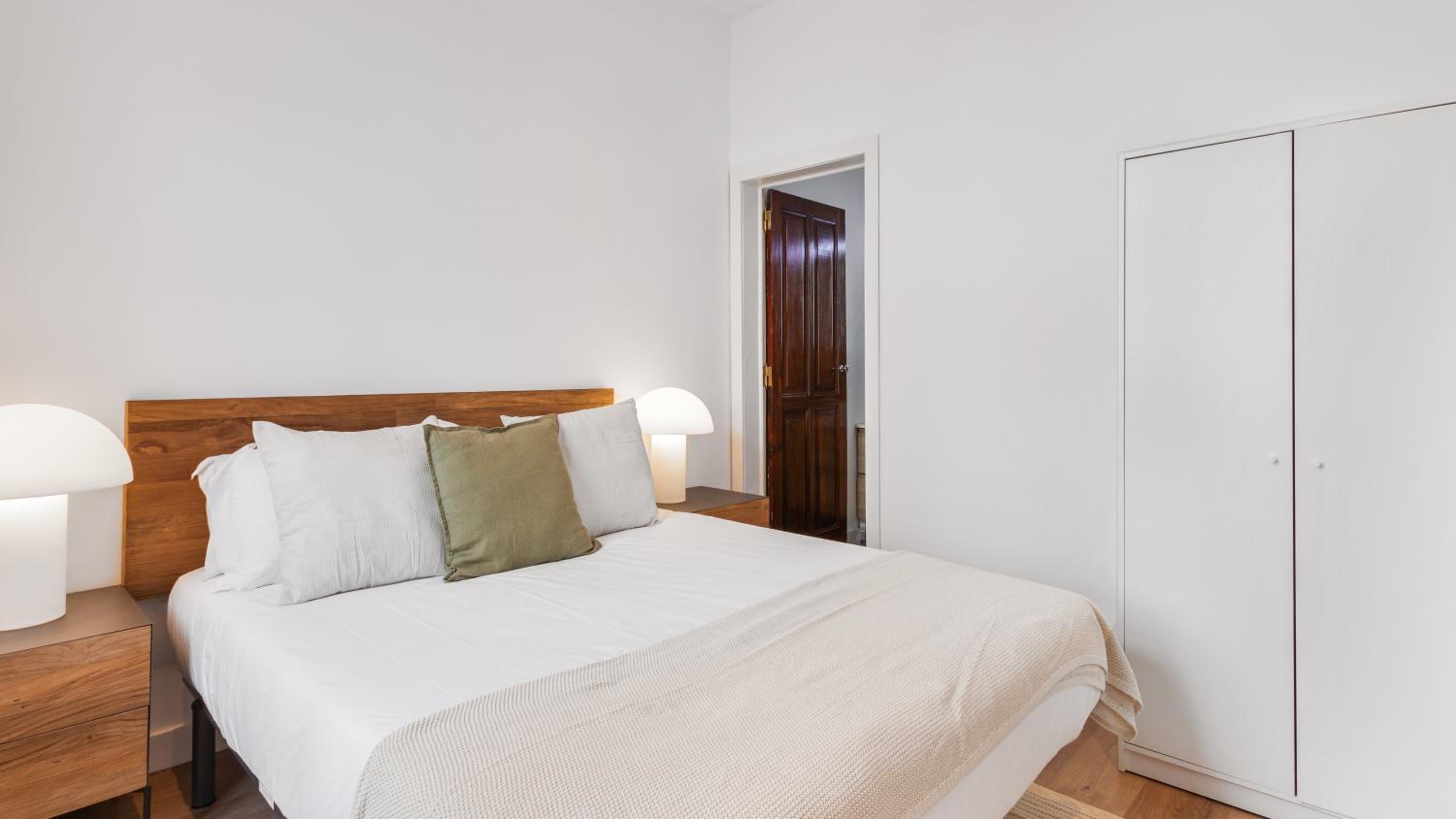 Sintra Retreat Residences 3 by LovelyStay