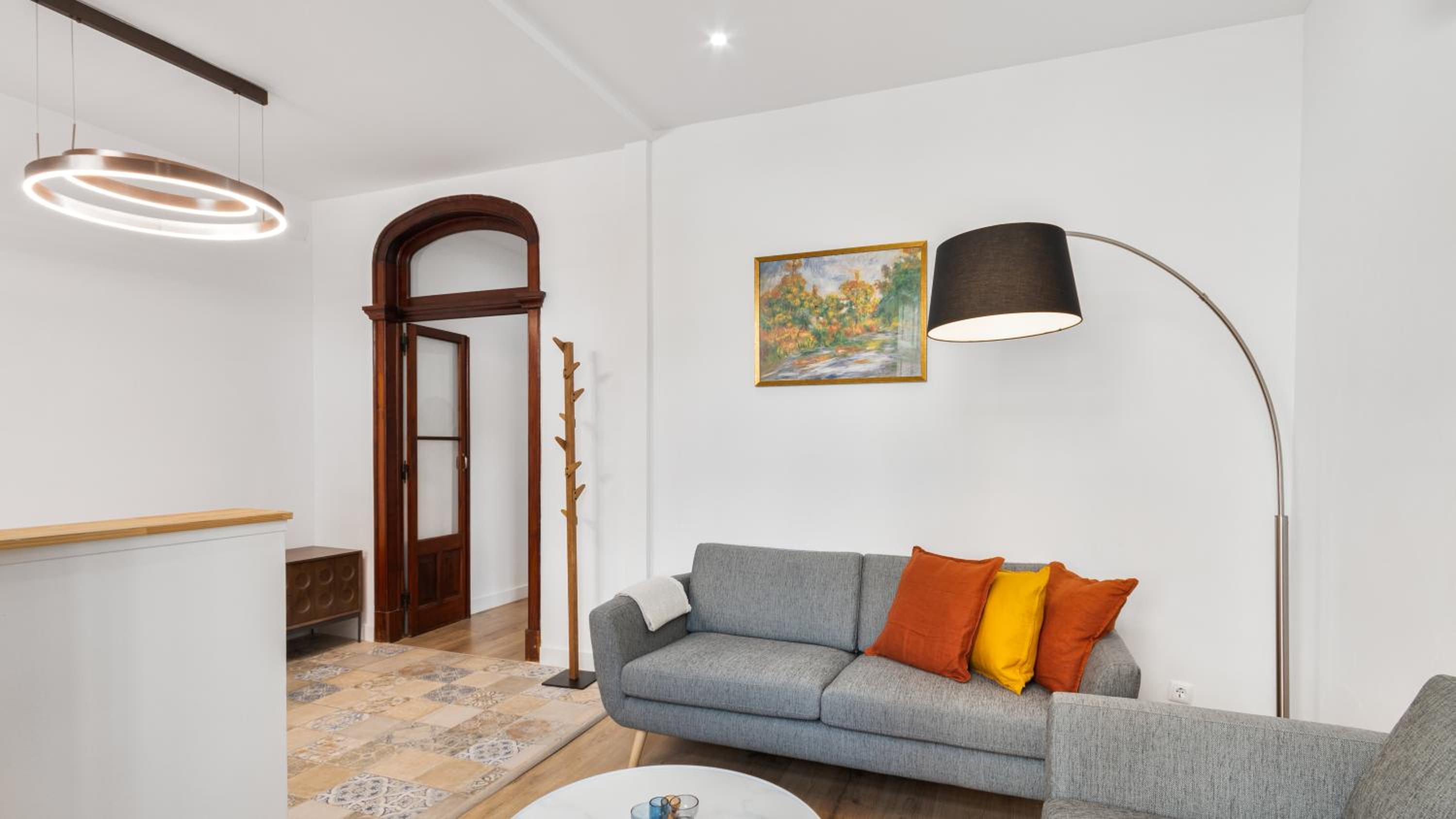 Sintra Retreat Residences 3 by LovelyStay