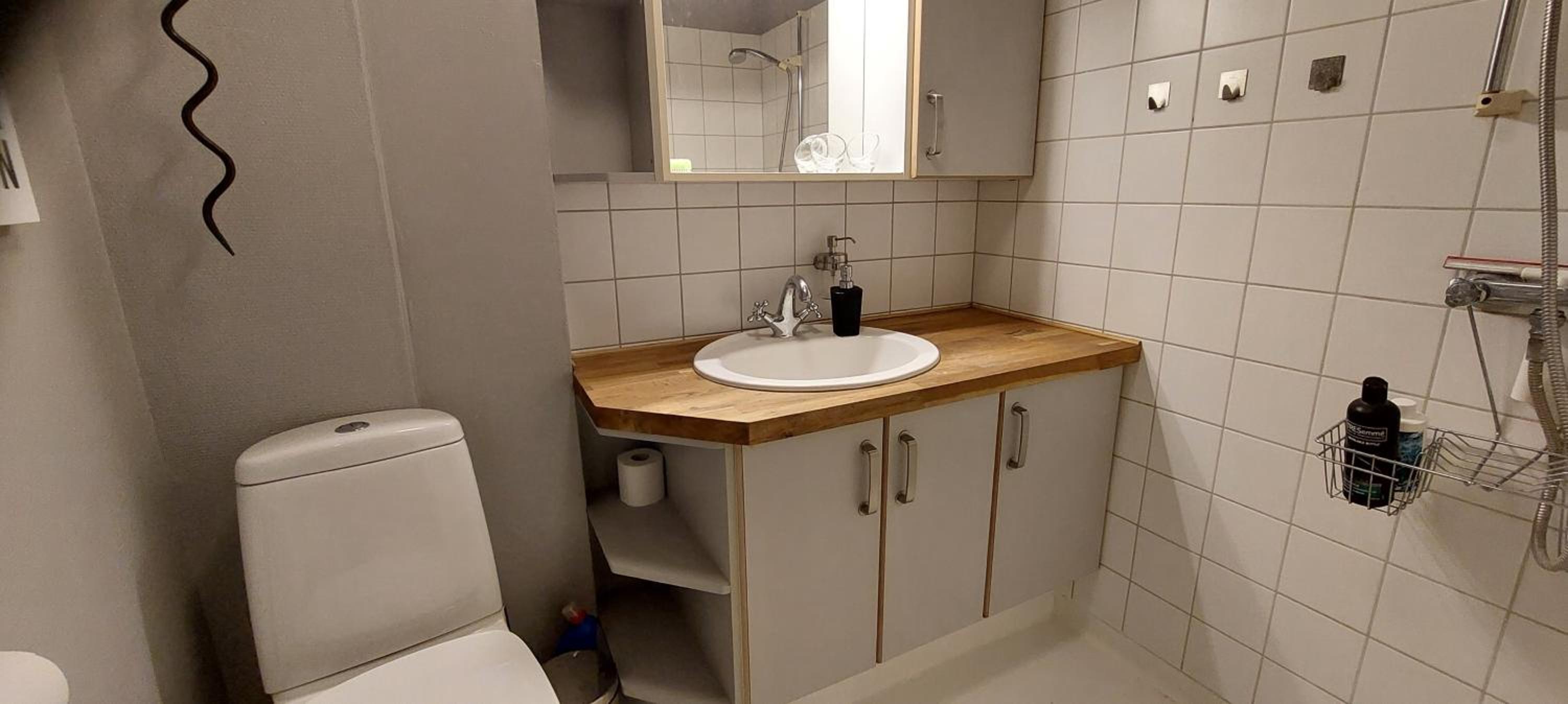 Photo 6