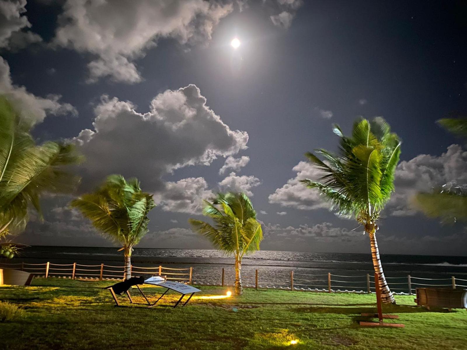 Ekoara Residence Porto de Galinhas