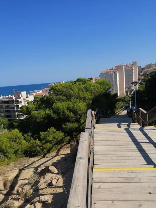 Apartamento Adri