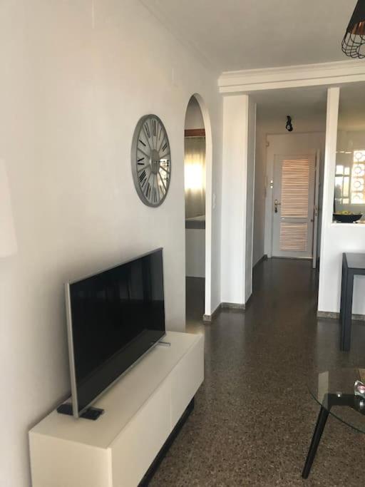Apartamento Adri