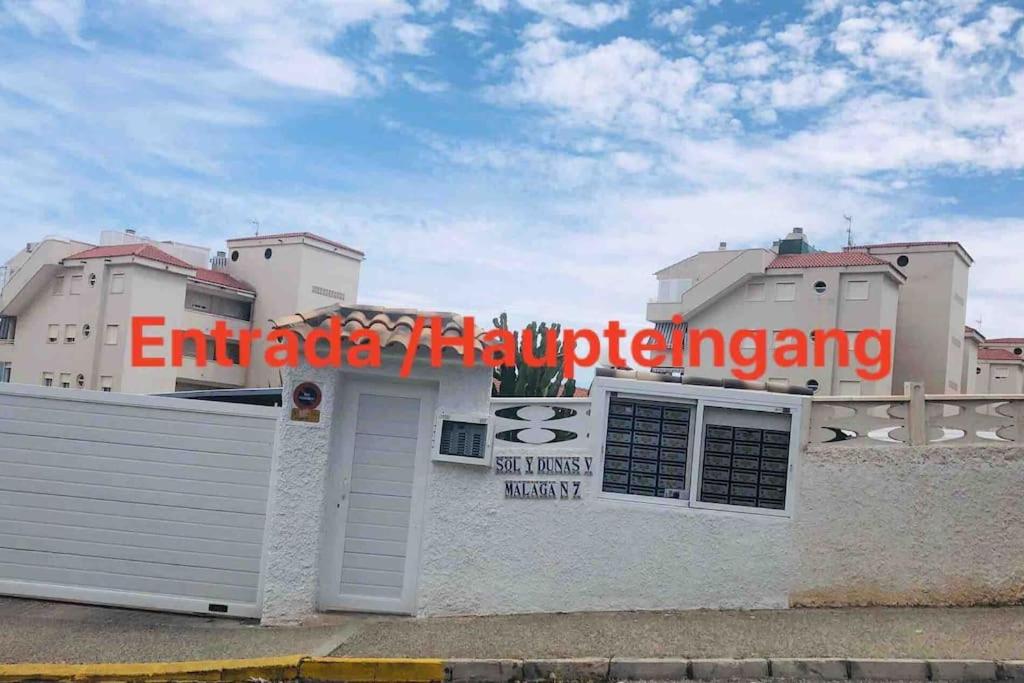 Apartamento Adri