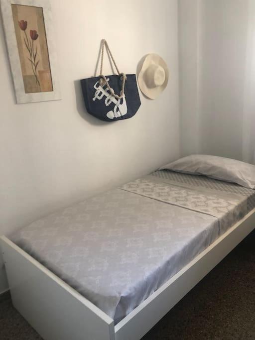 Apartamento Adri