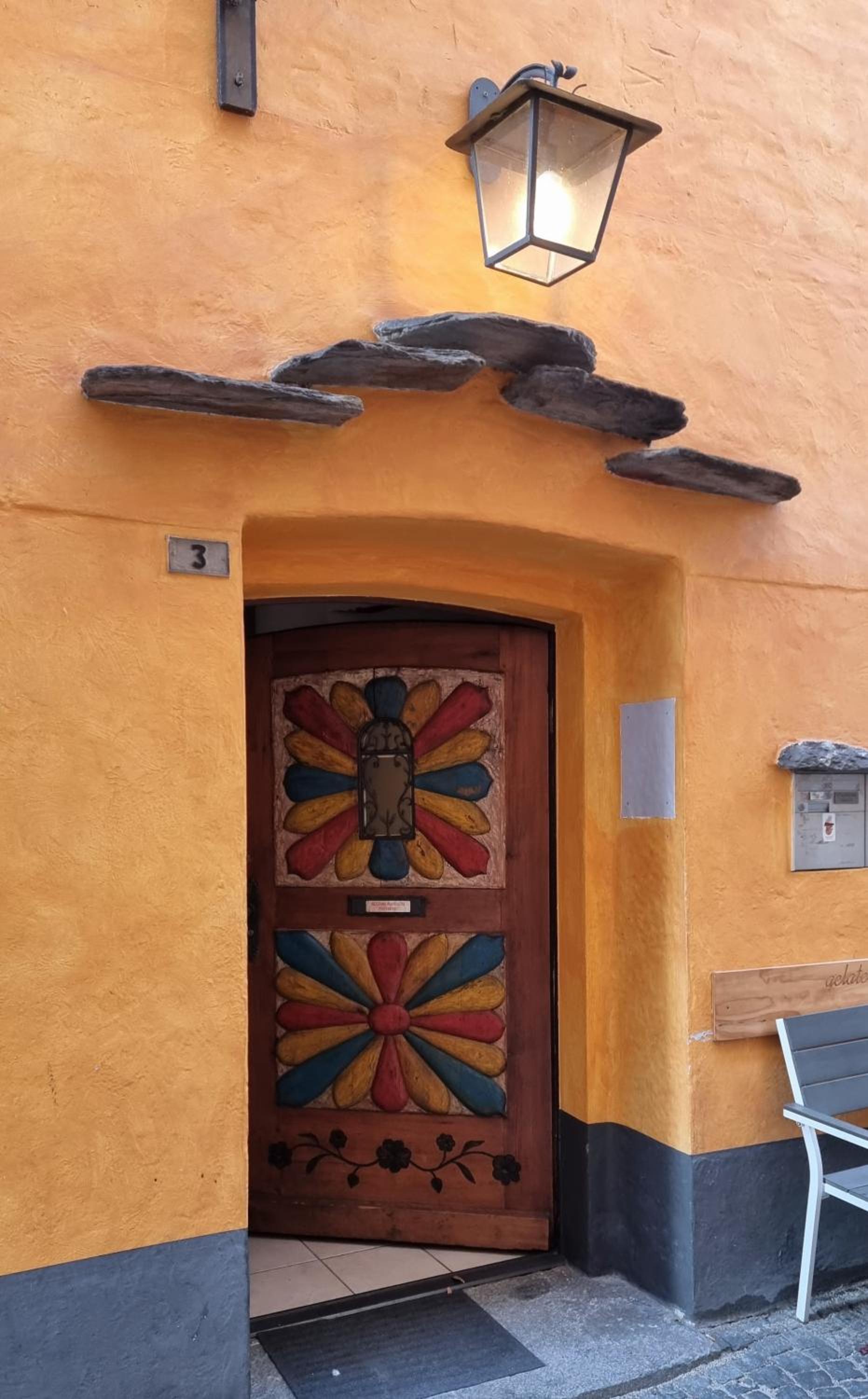 Photo 18