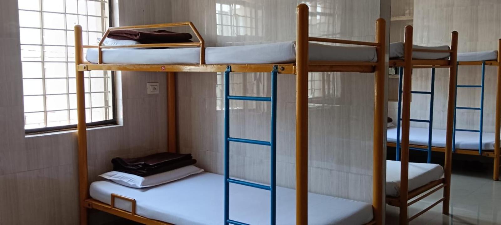 Photo 13