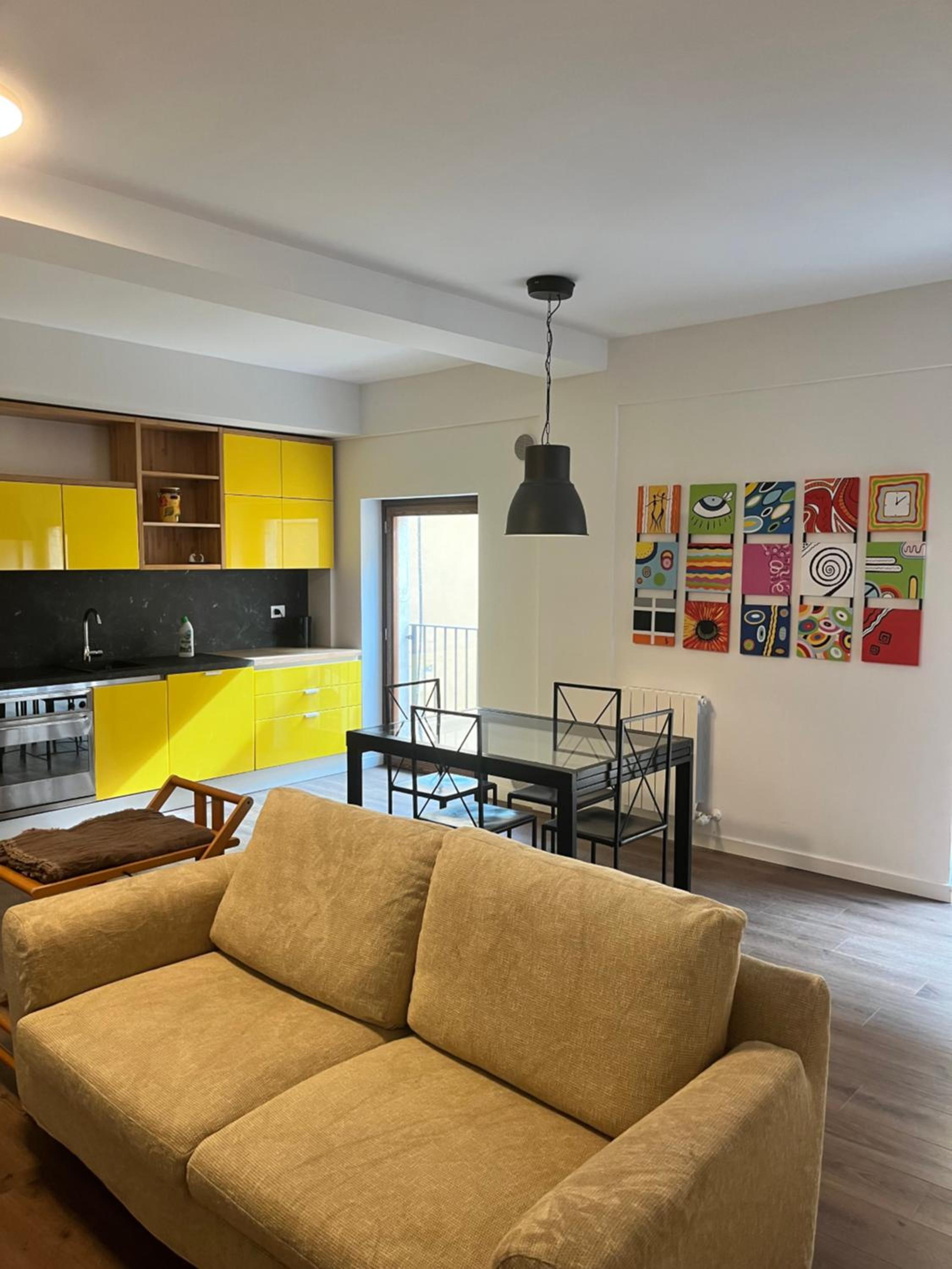 HABITA appartamenti