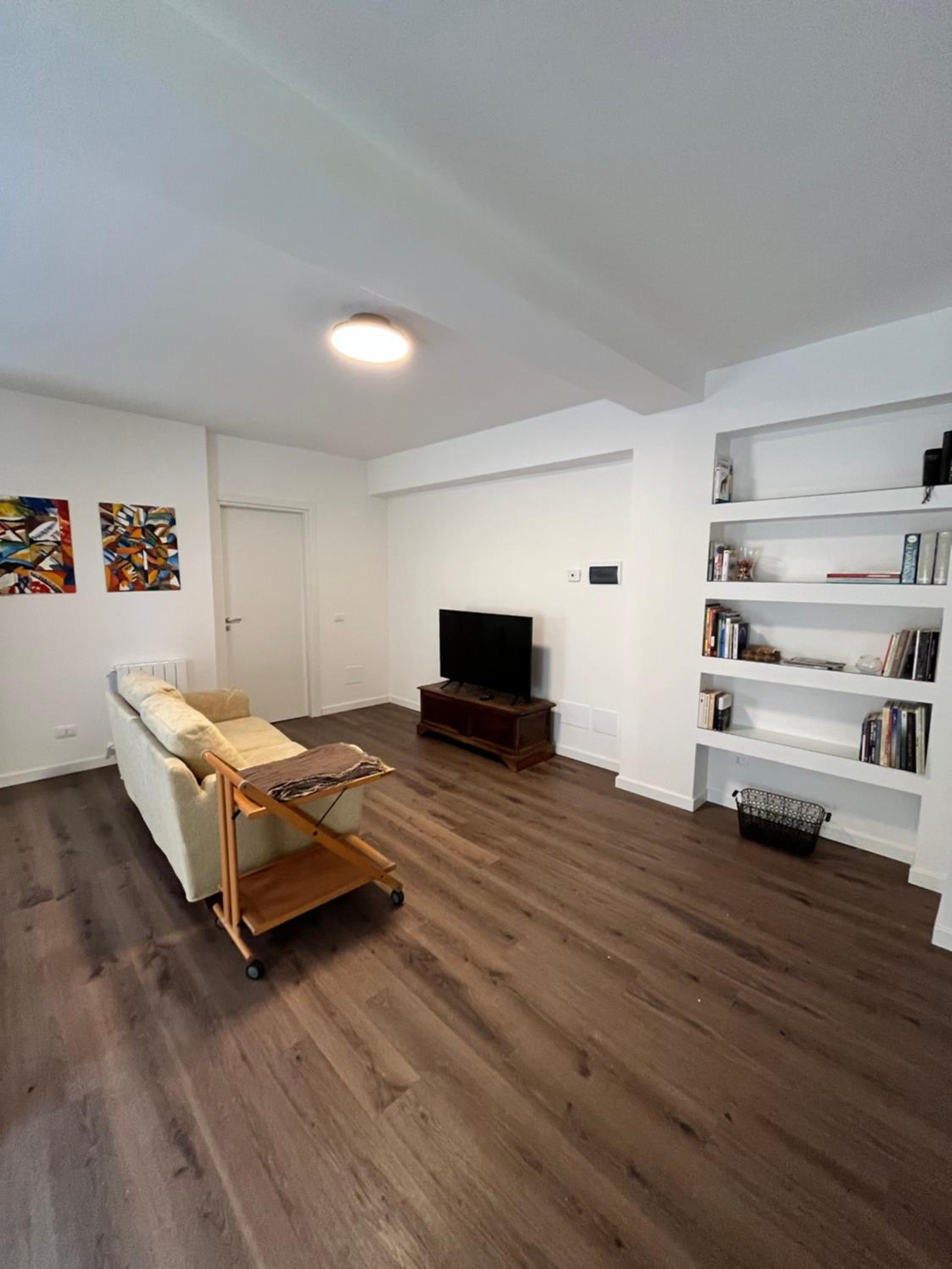 HABITA appartamenti