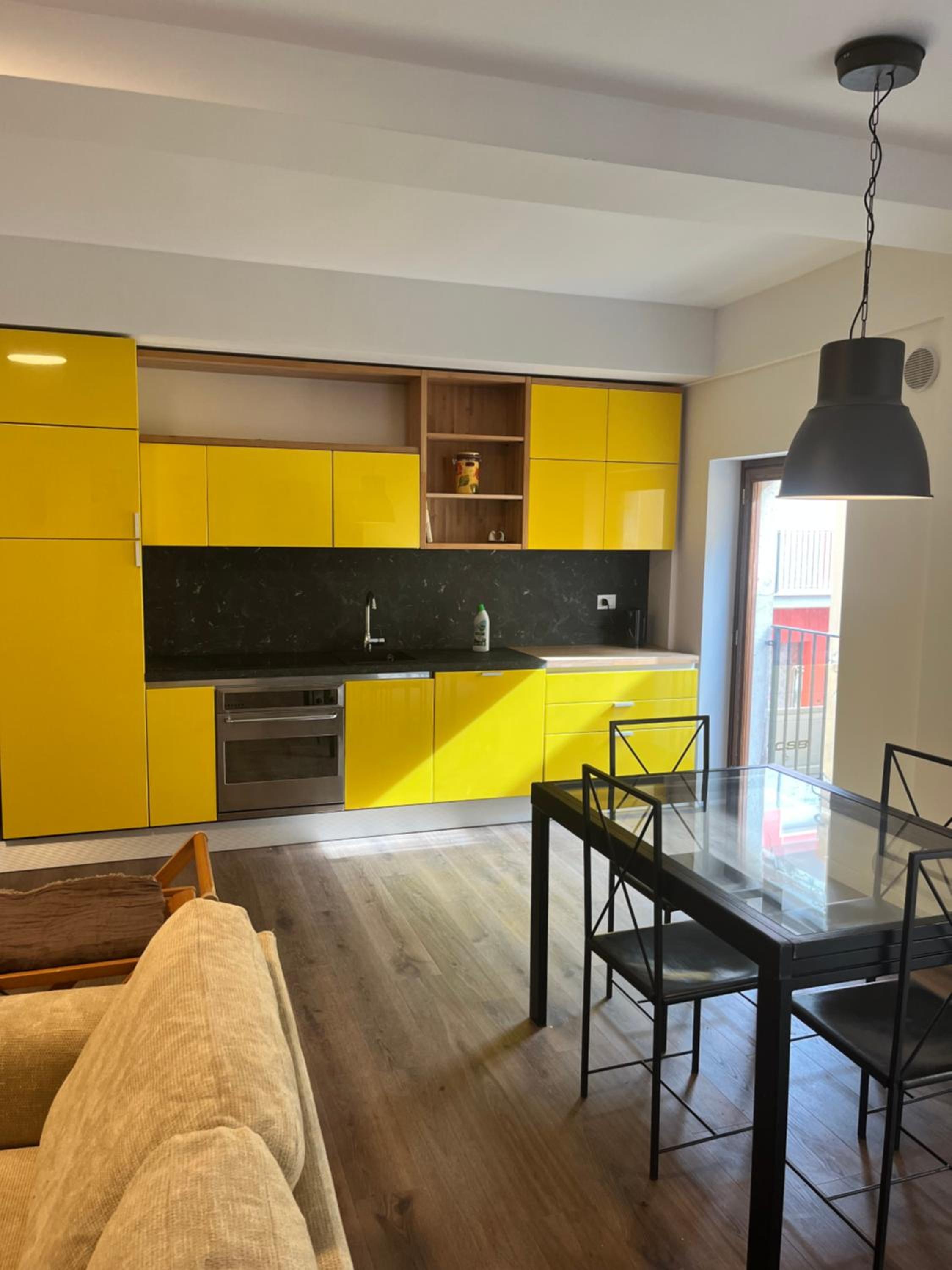 HABITA appartamenti