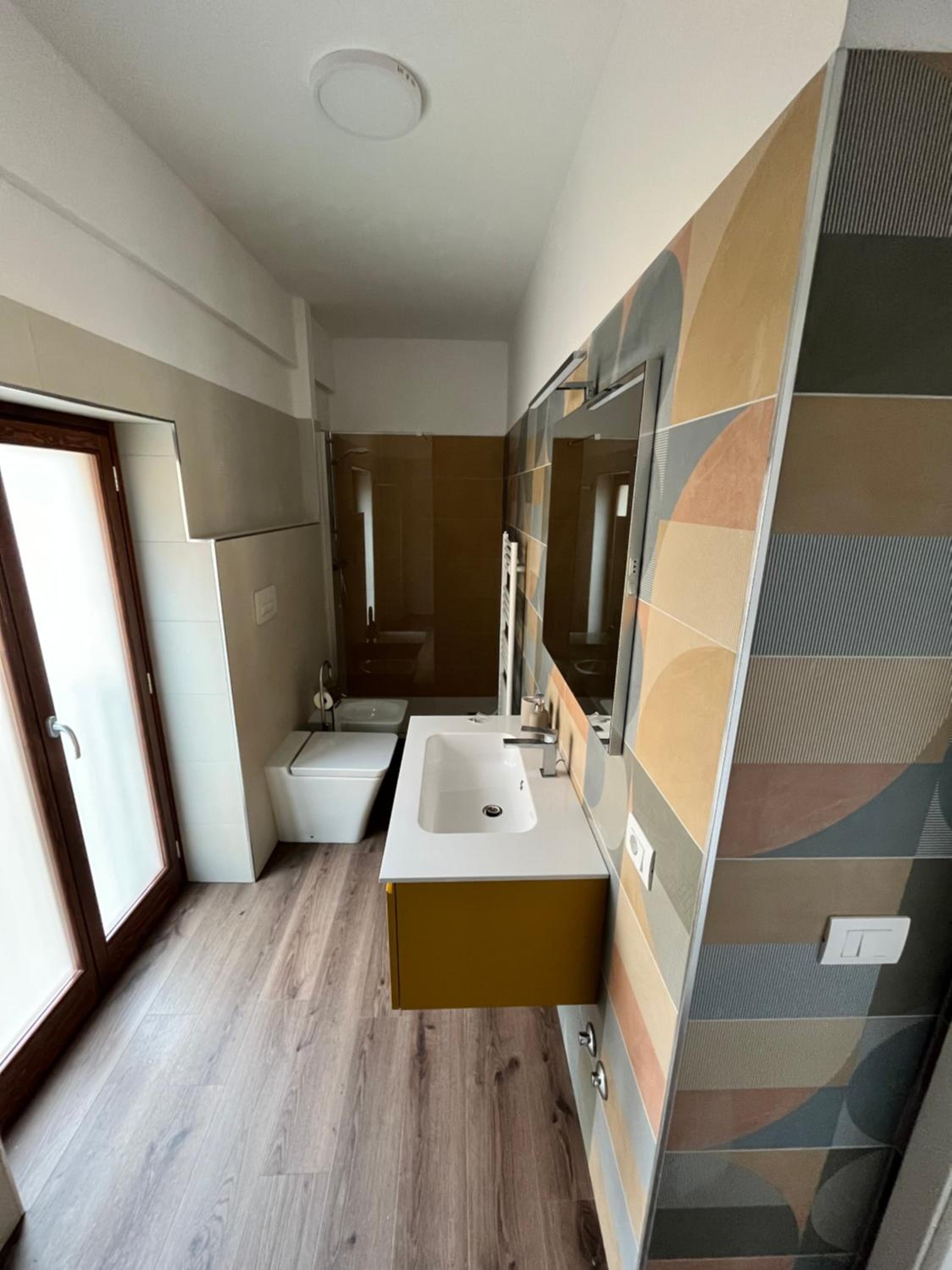 HABITA appartamenti