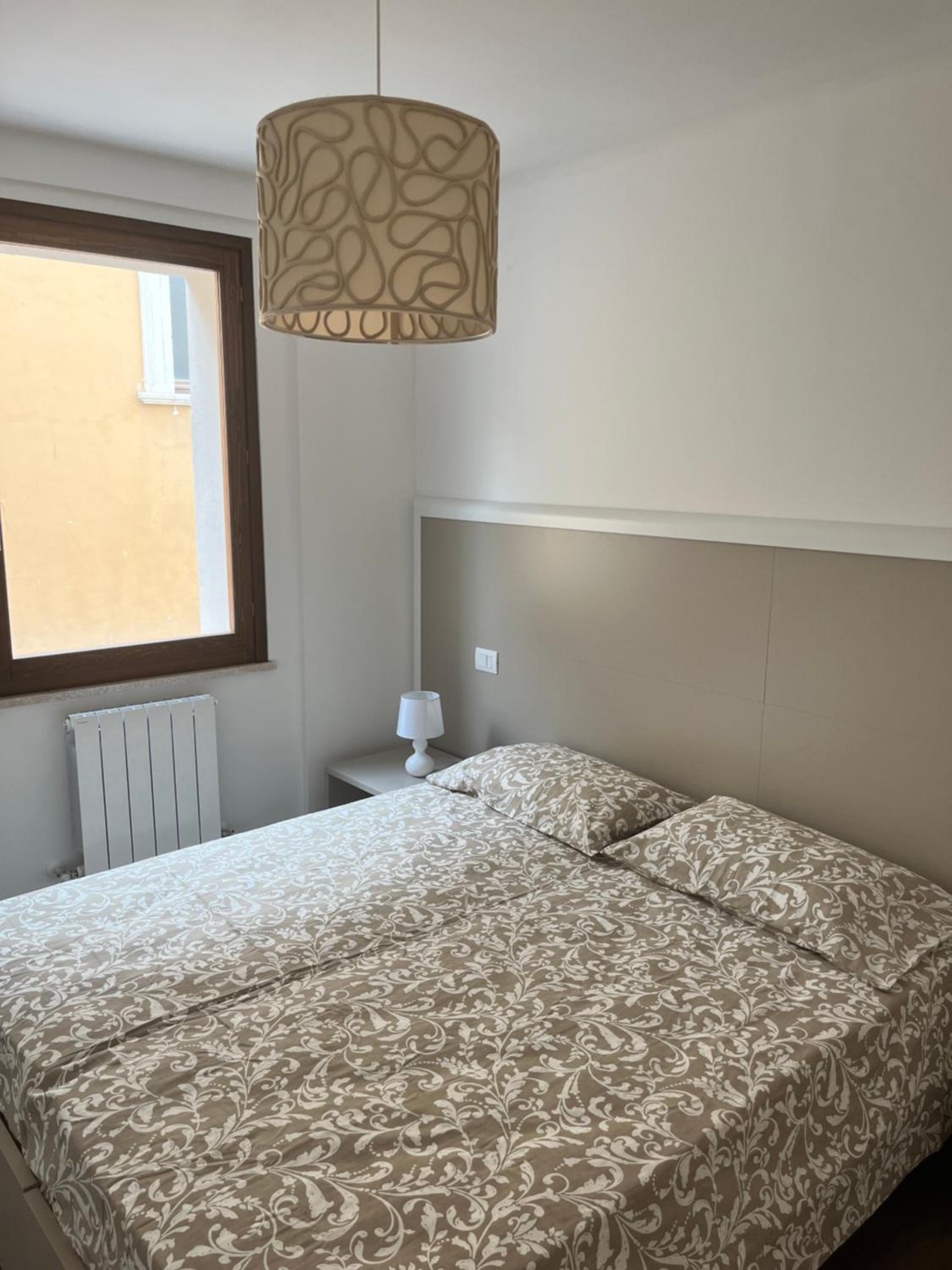 HABITA appartamenti