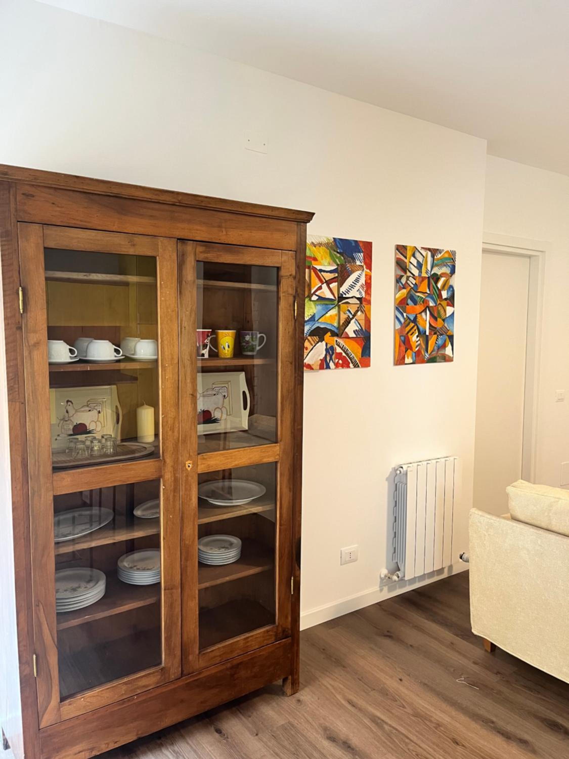 HABITA appartamenti