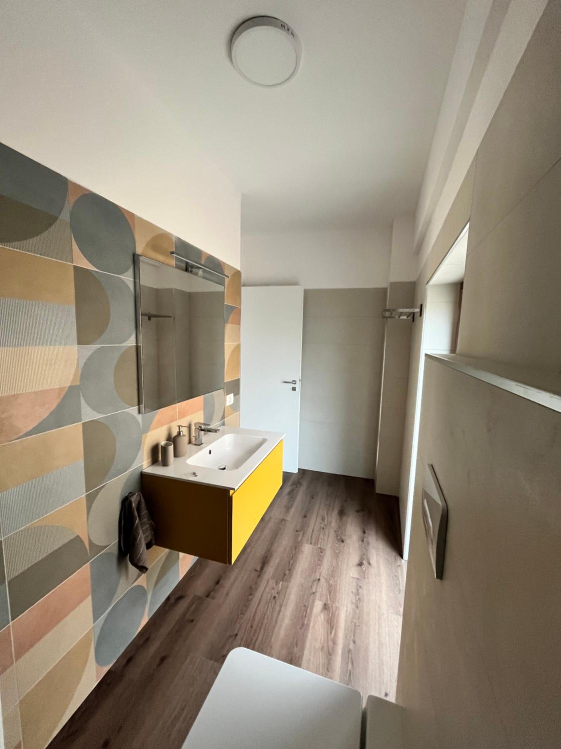HABITA appartamenti