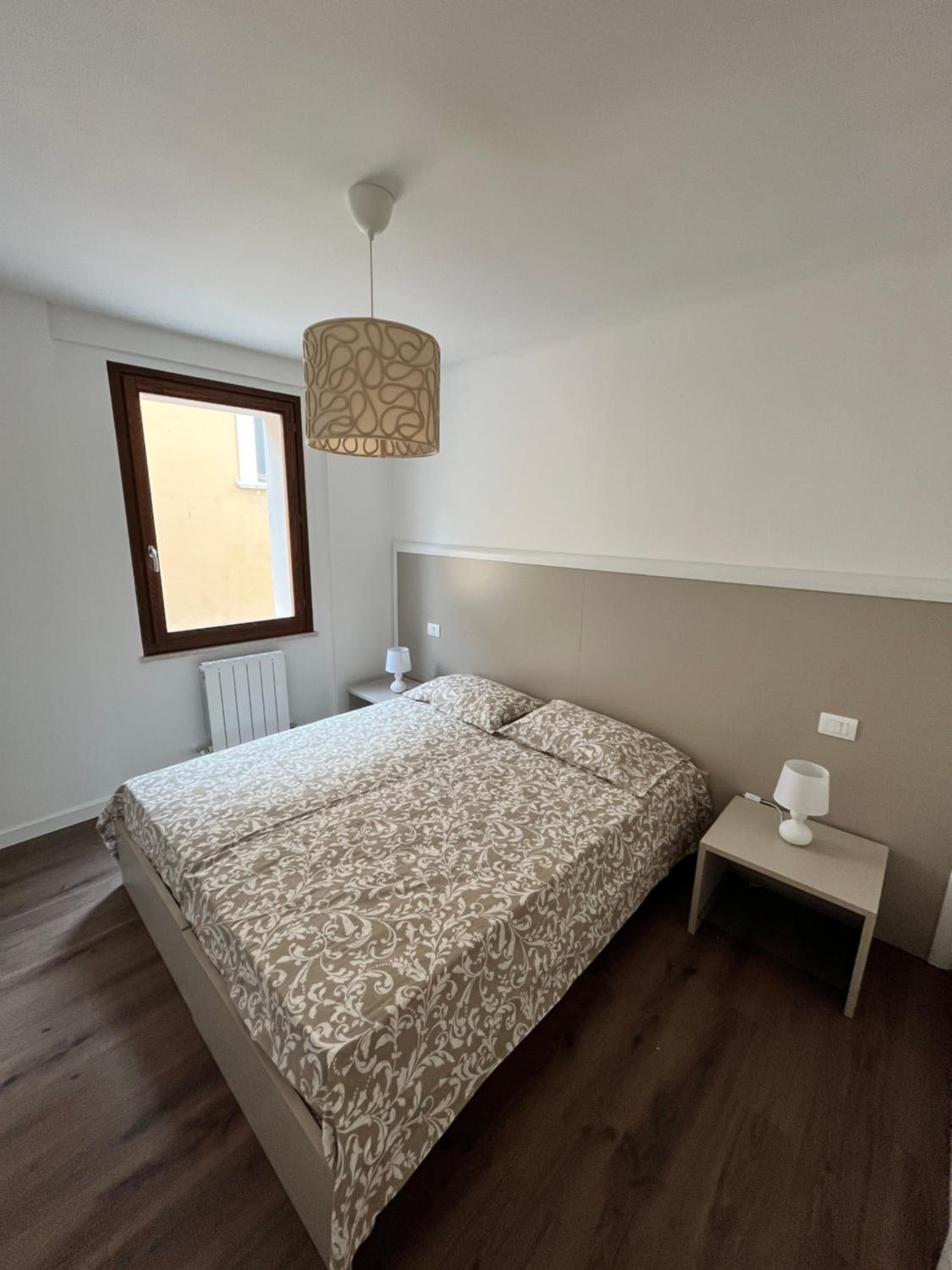 HABITA appartamenti