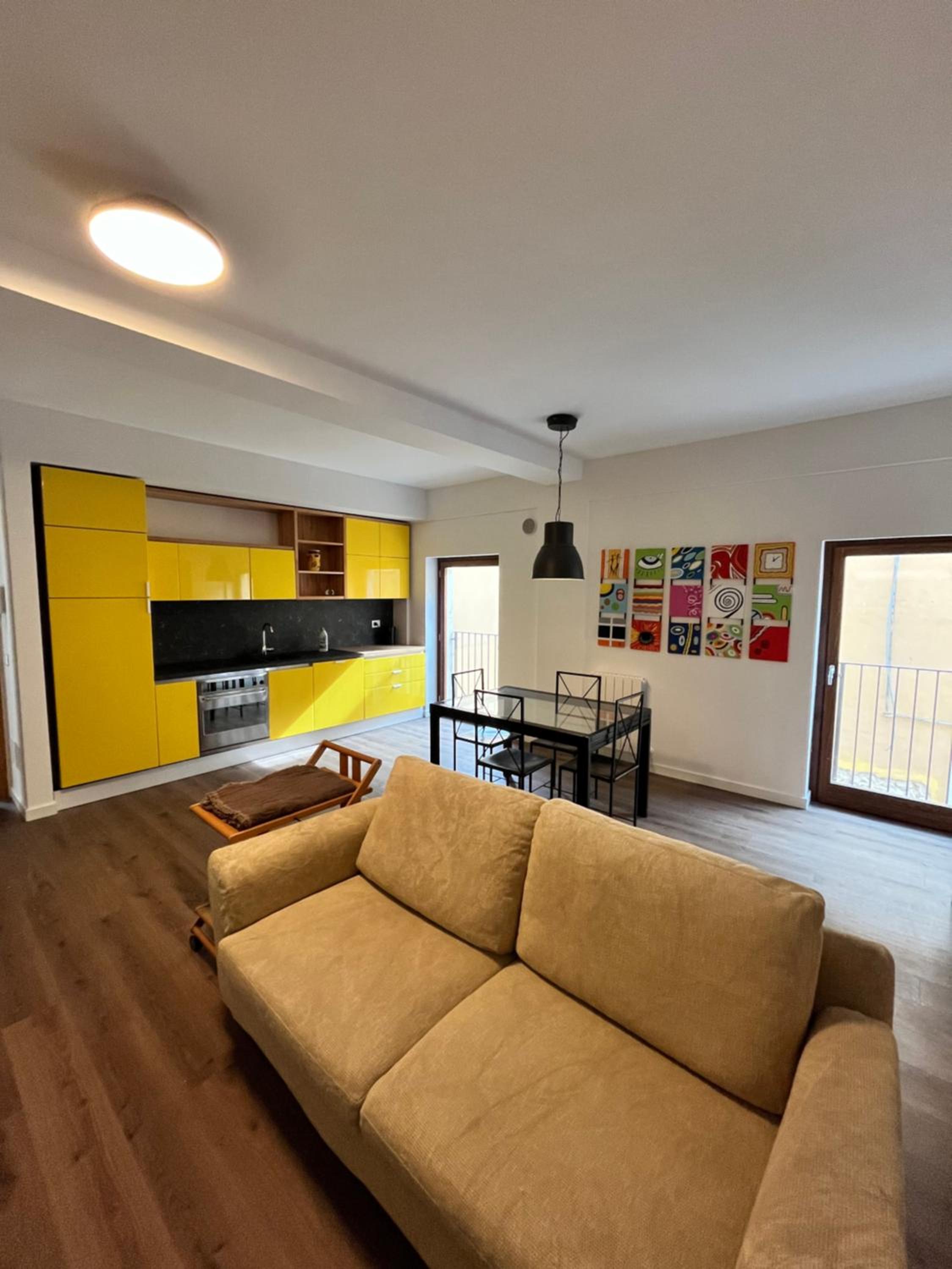 HABITA appartamenti