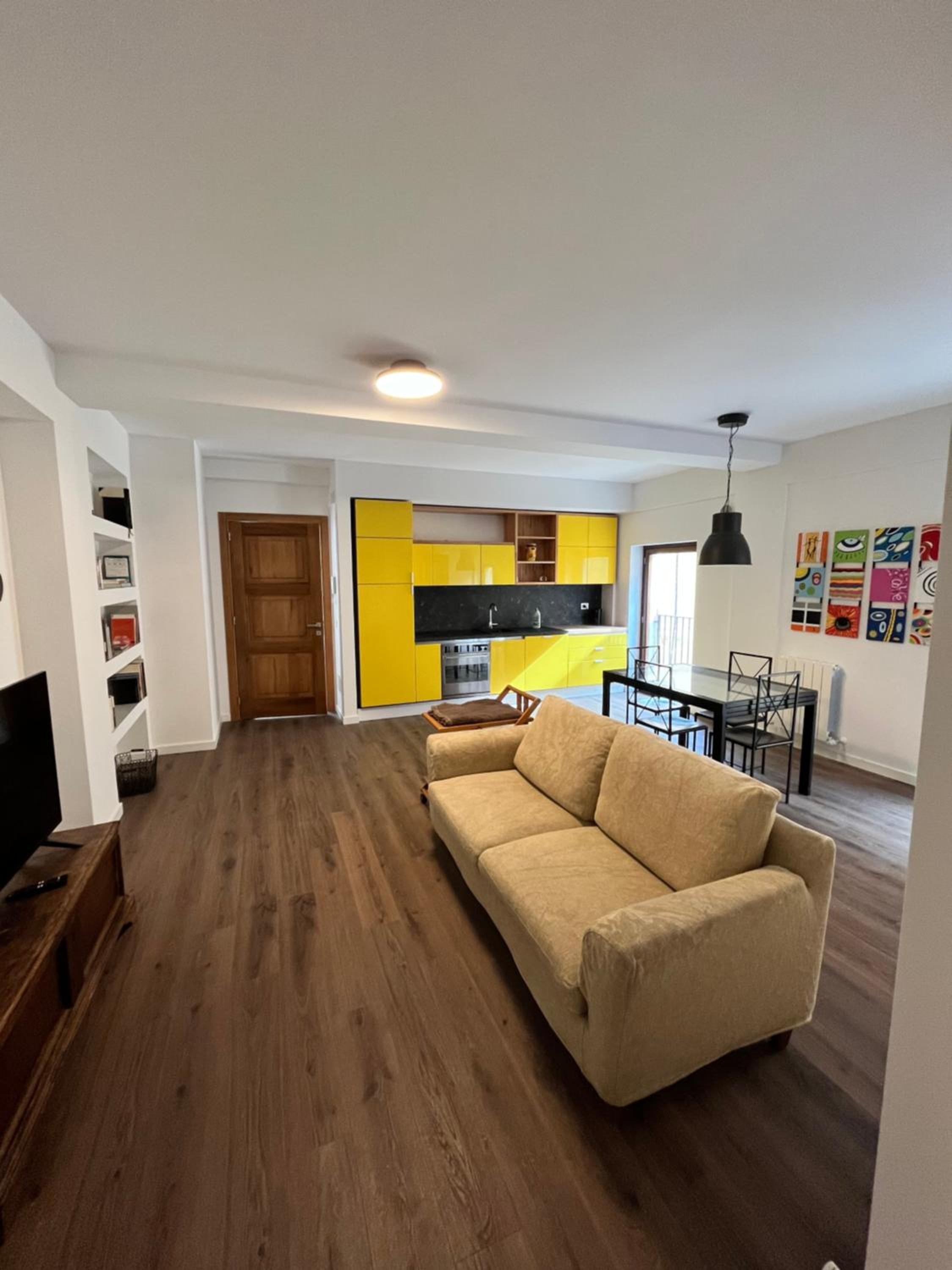 HABITA appartamenti