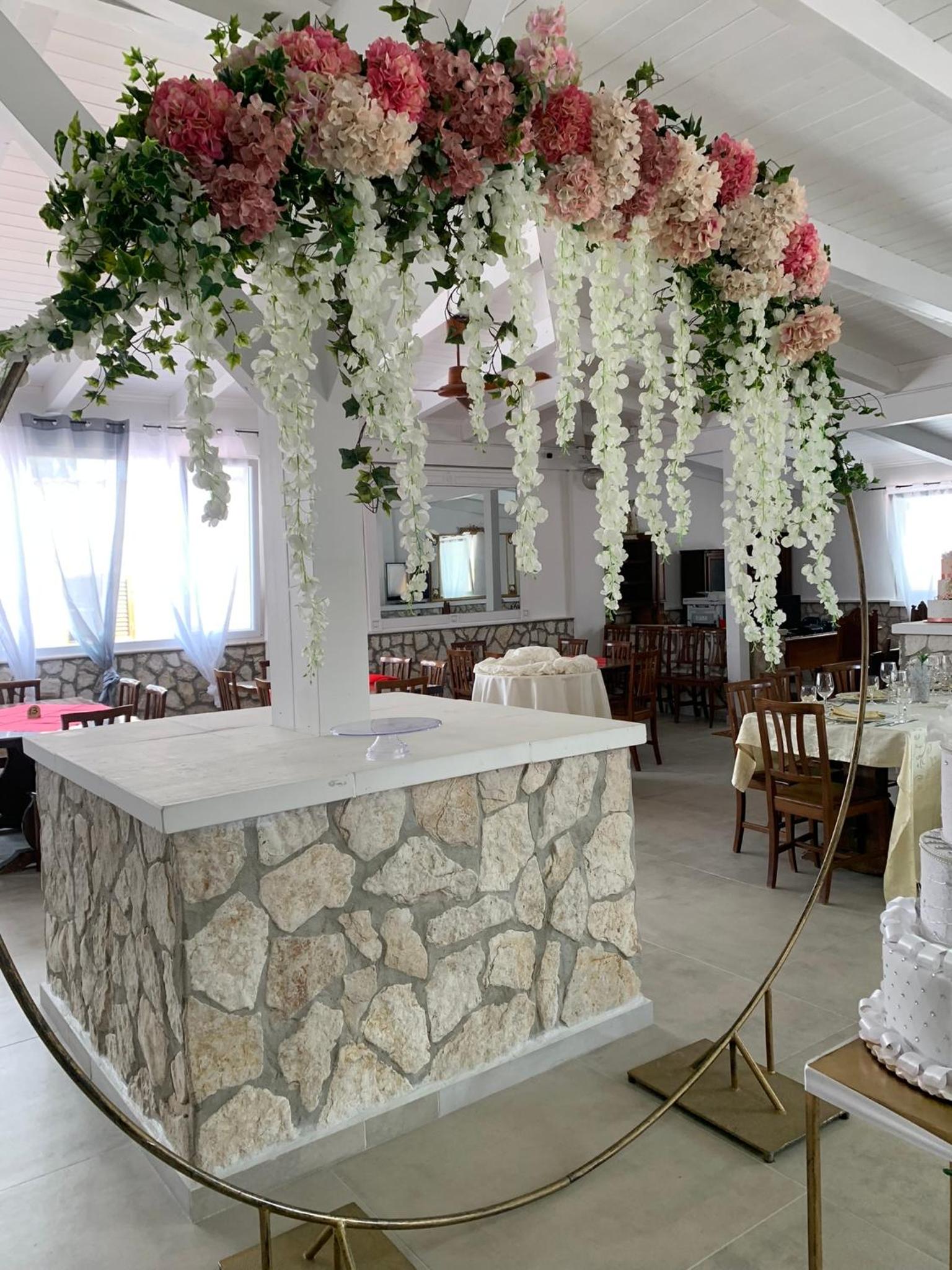 Villa Nicole view 3