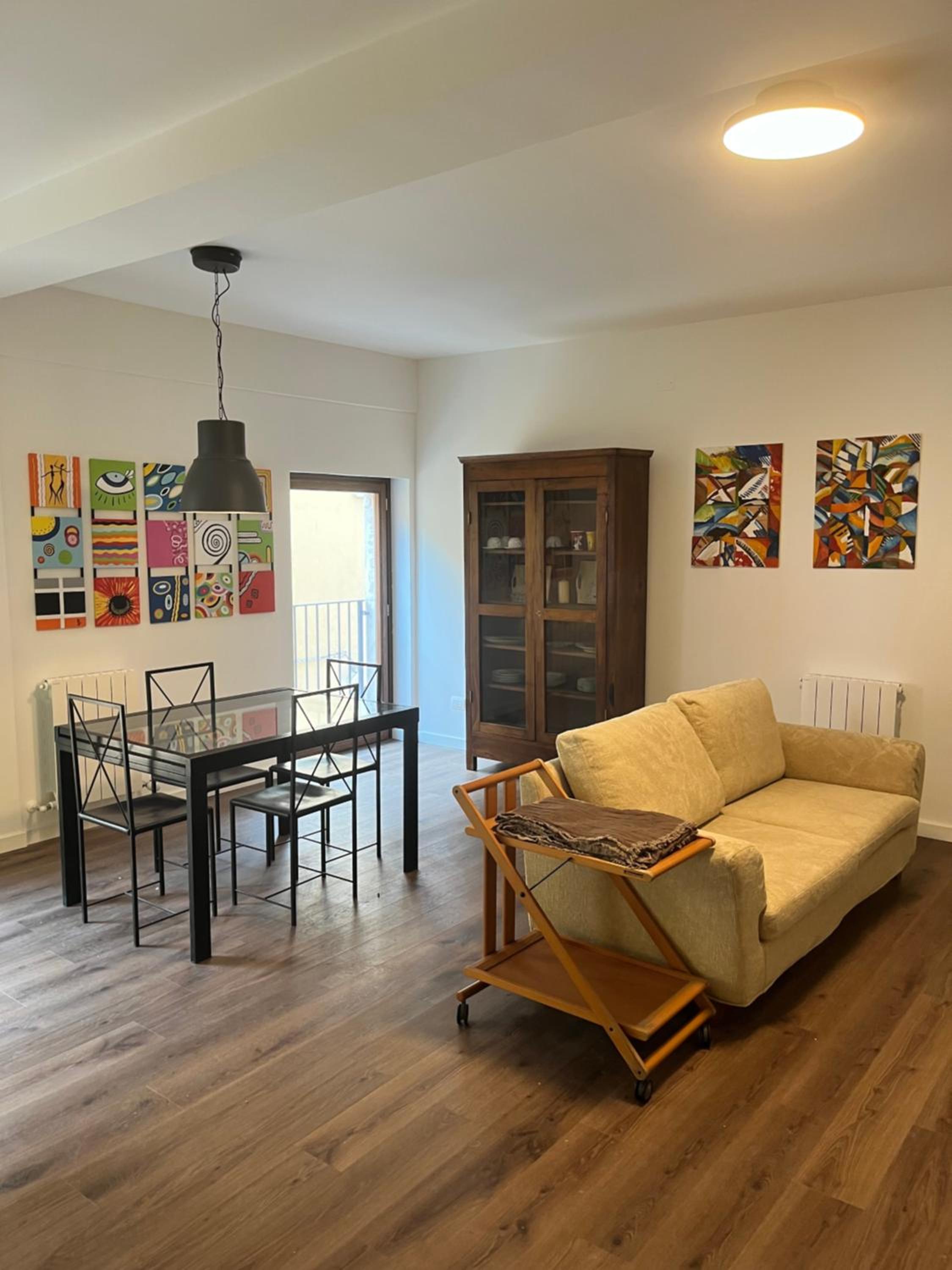 HABITA appartamenti