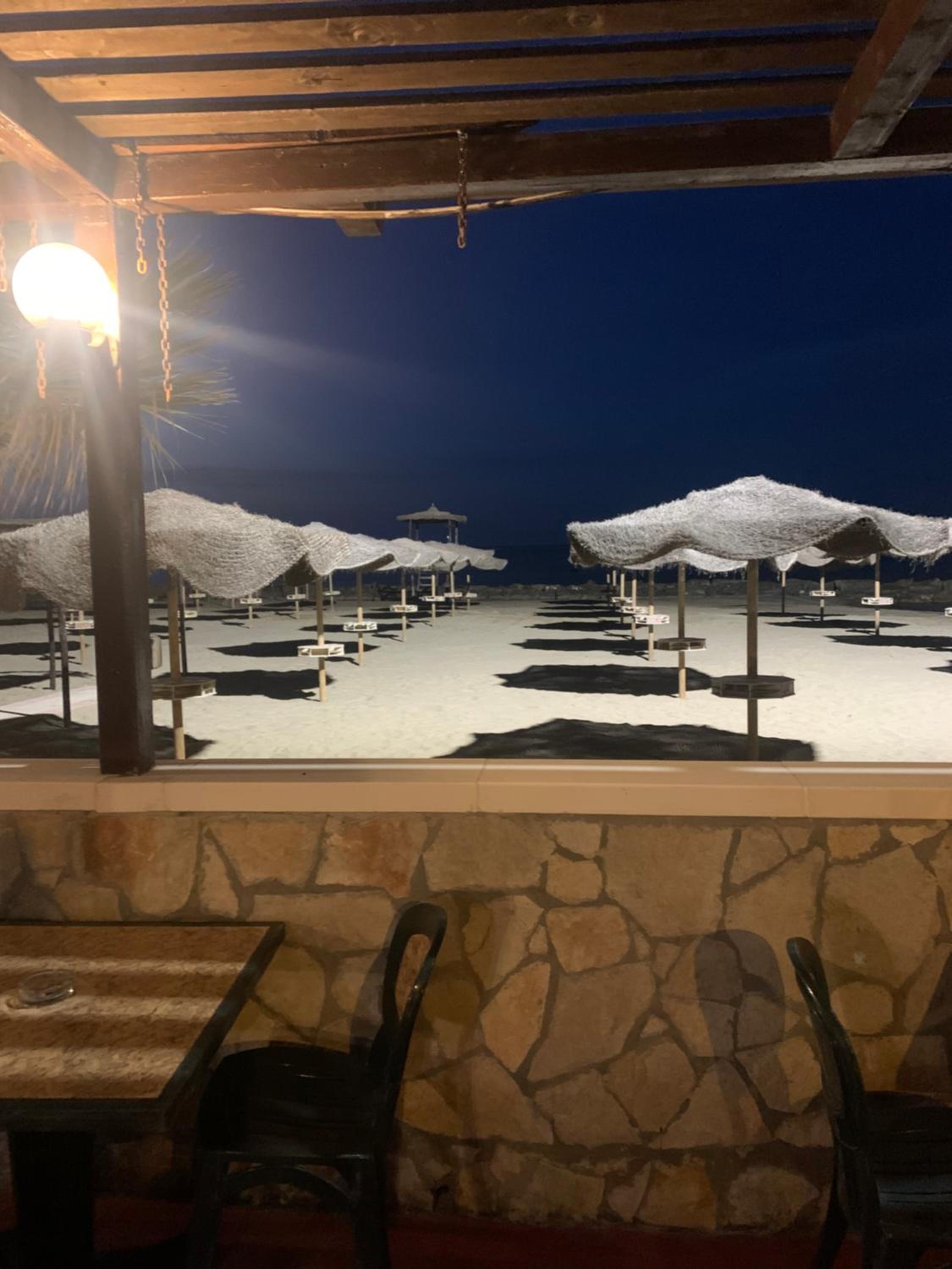 Villa Nicole view 4