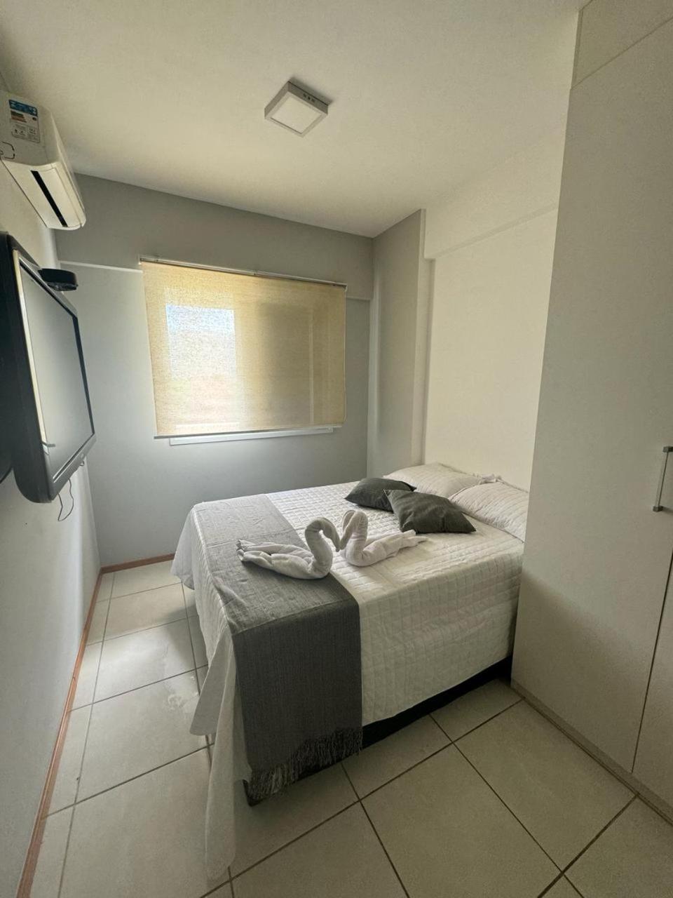 Flat Sublimax praia recreio