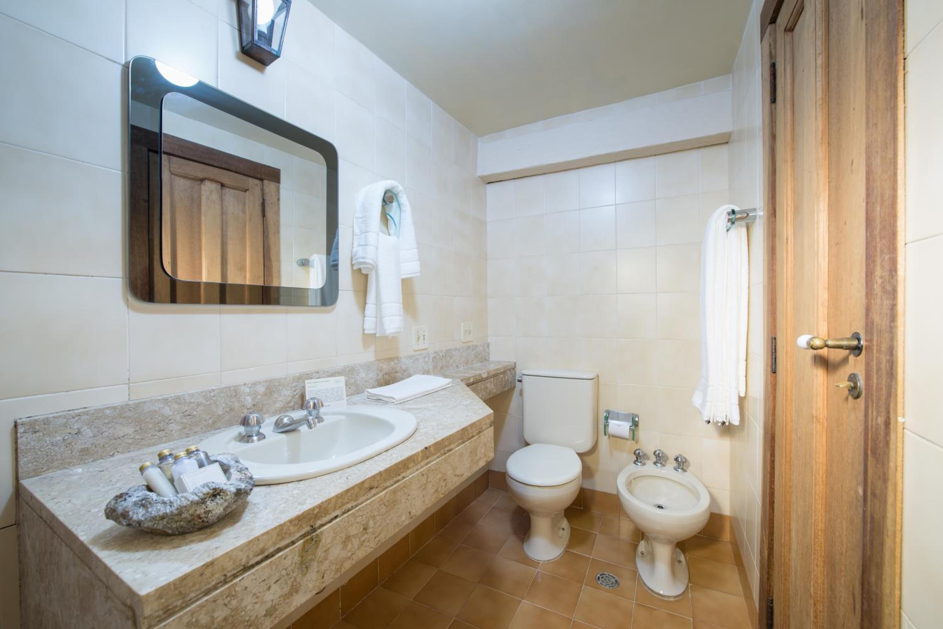 Pousada do Mondego