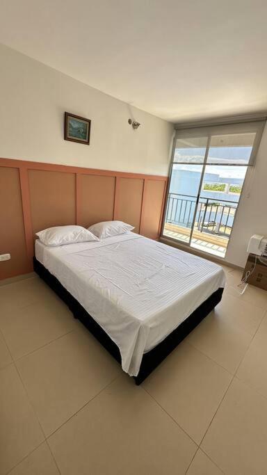 Hermoso apartamento en Ricaurte