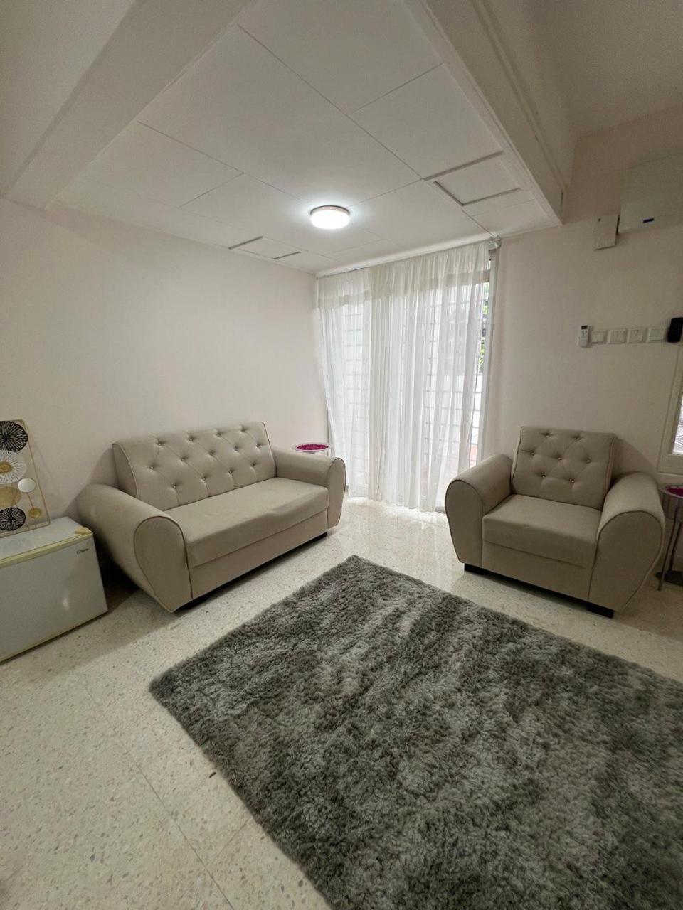 Ampang Dagang Homestay photo 7