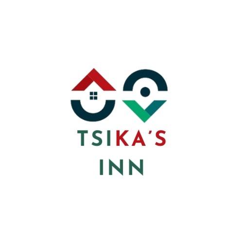 Tsika's Inn