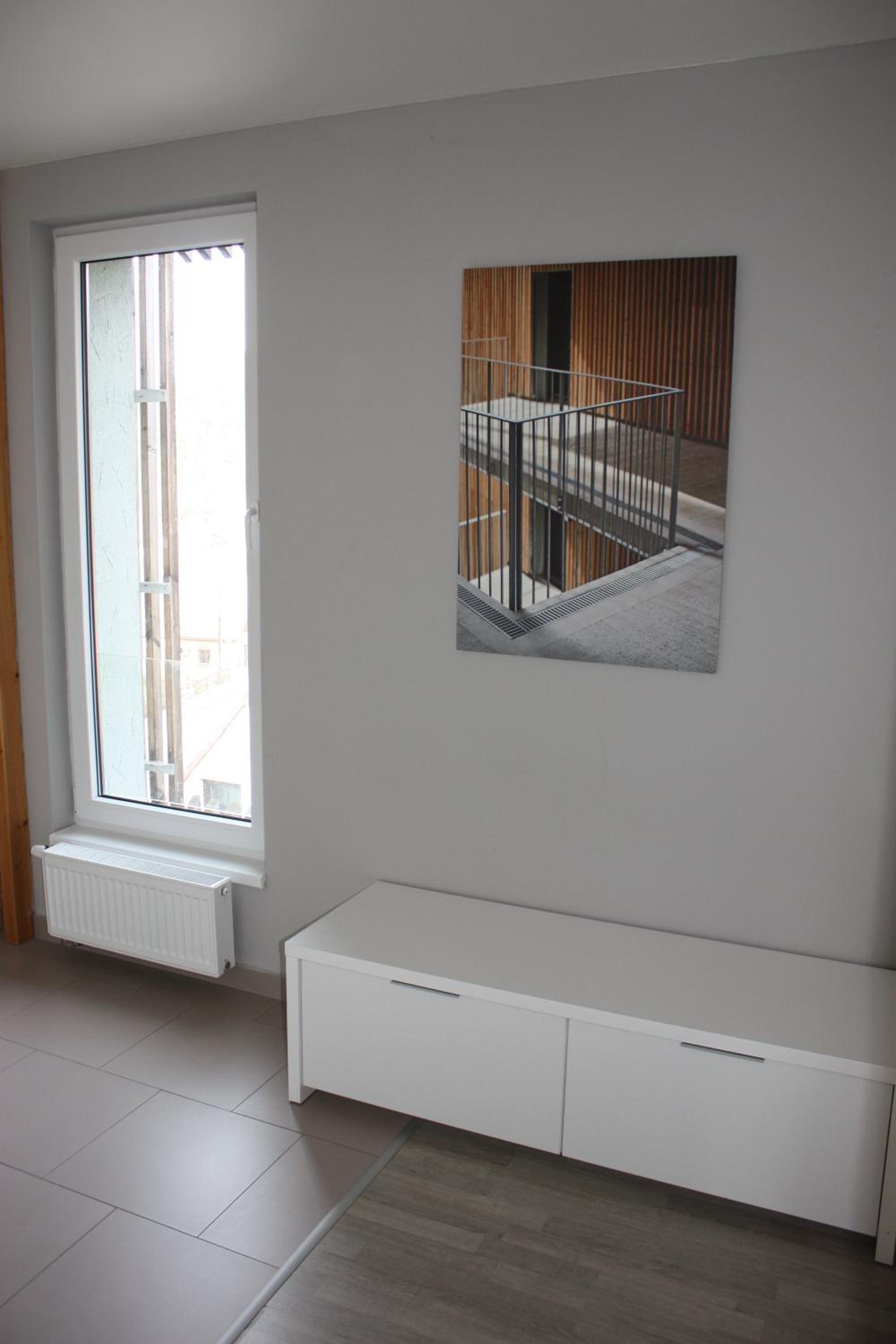 Lakepark Residence
