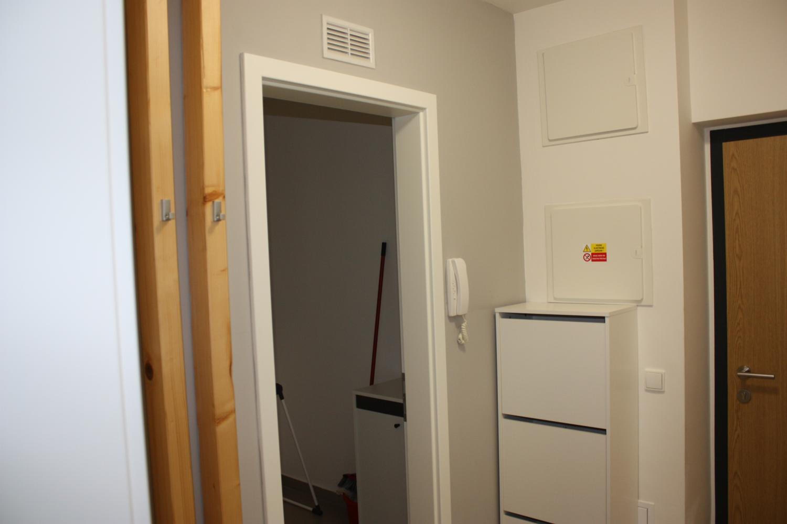 Lakepark Residence