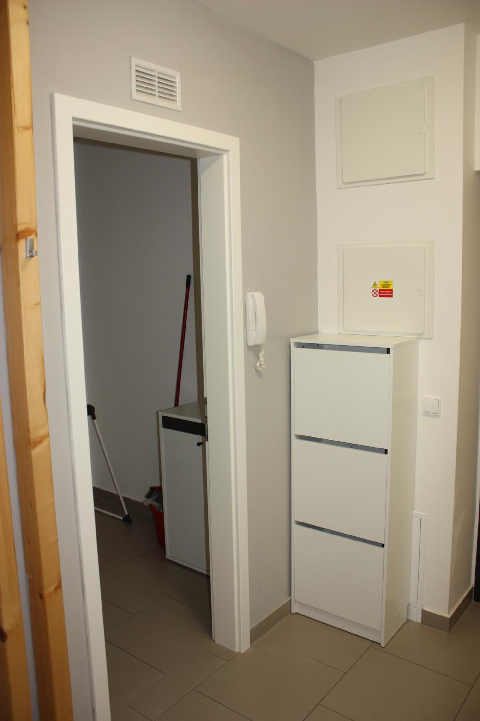 Lakepark Residence